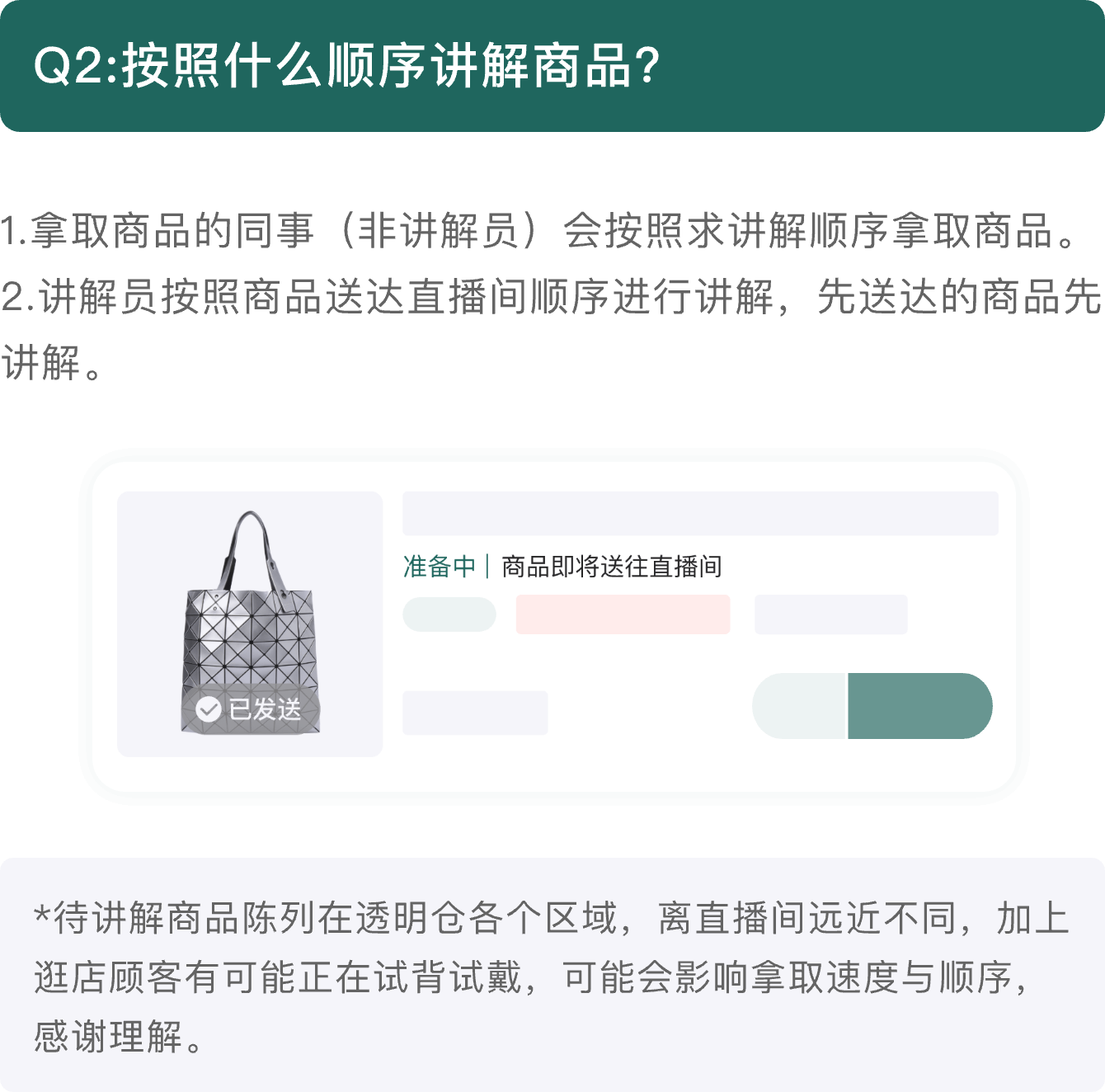 只二