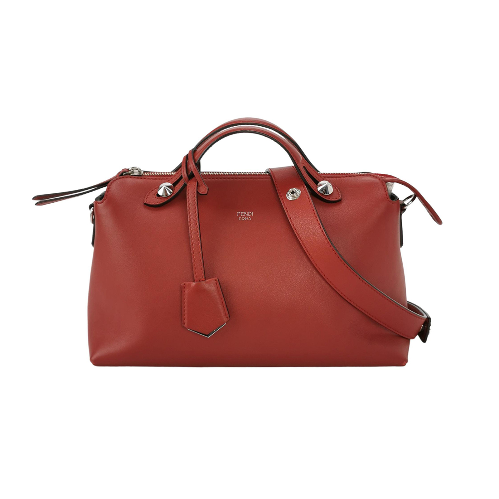 By the Wayboston Bag