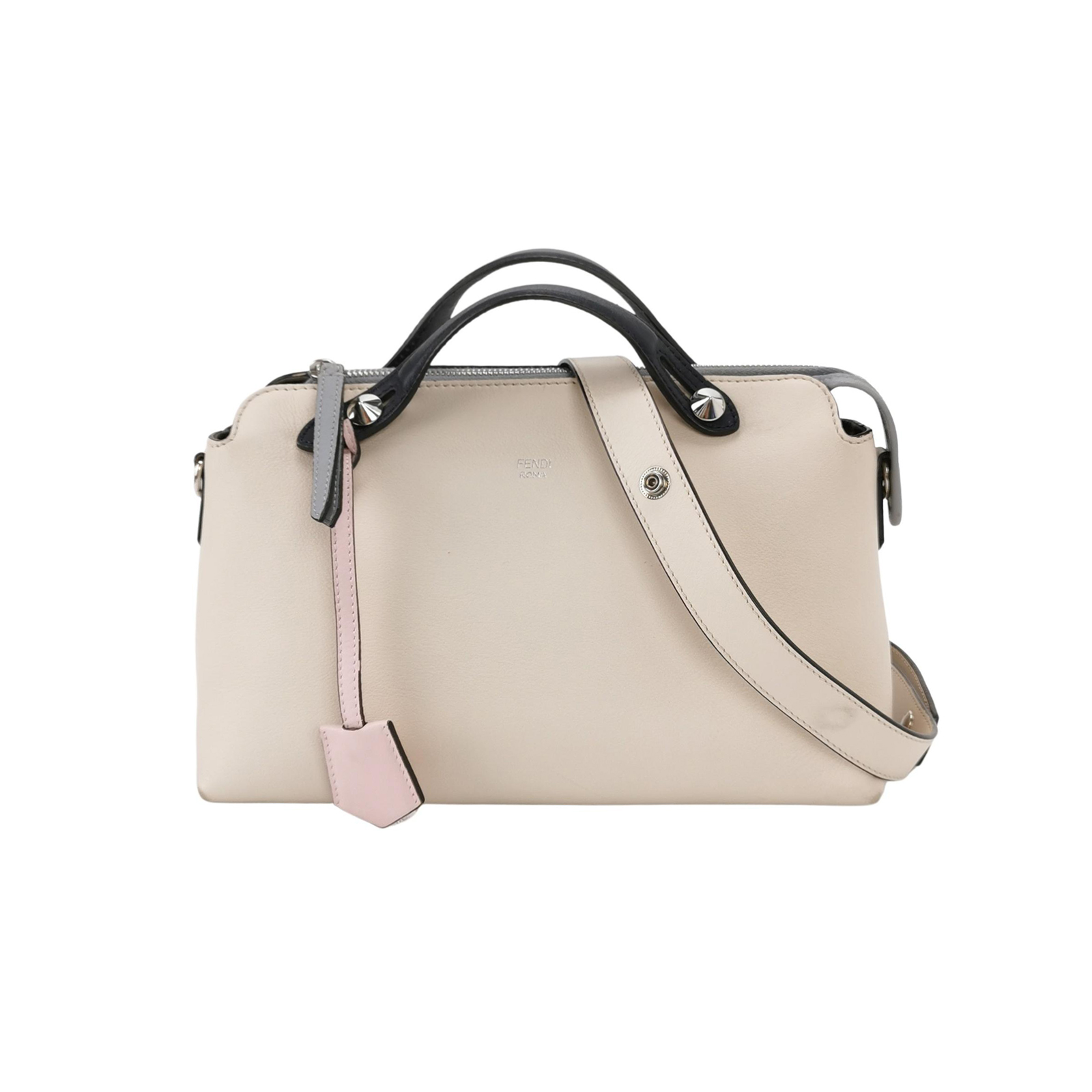 By the Wayboston Bag