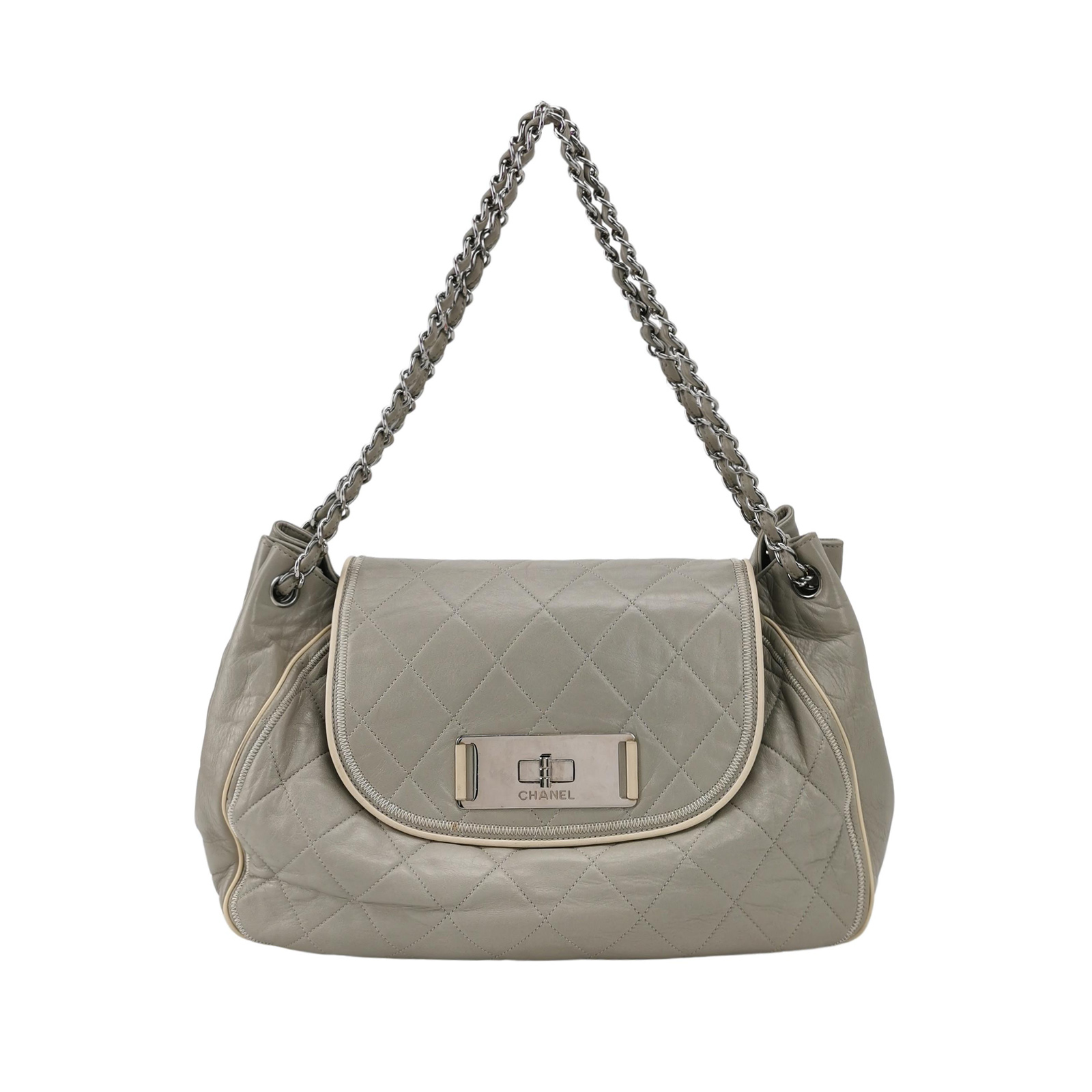 East West Mademoisellevintage