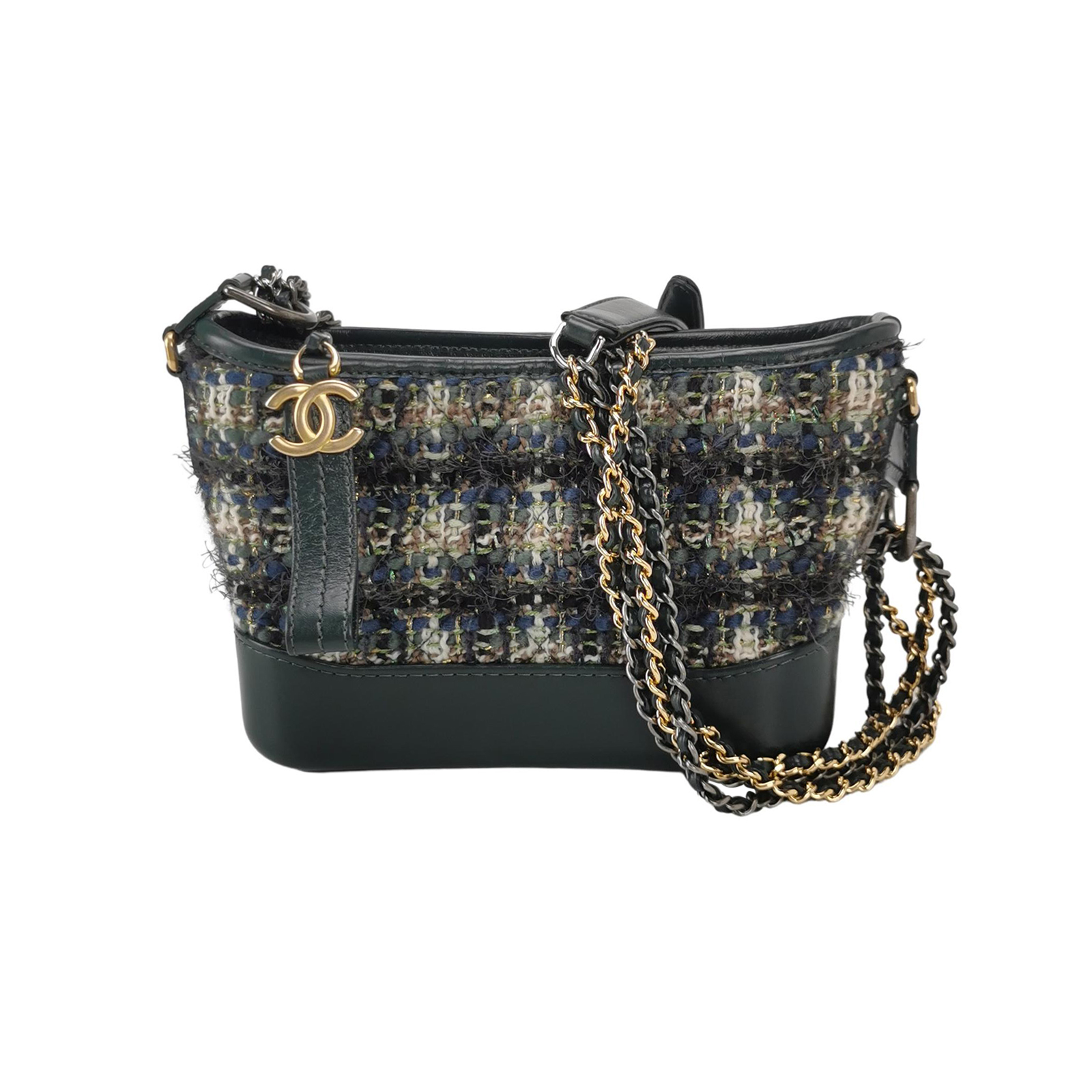 Gabriellecrossbody Bag