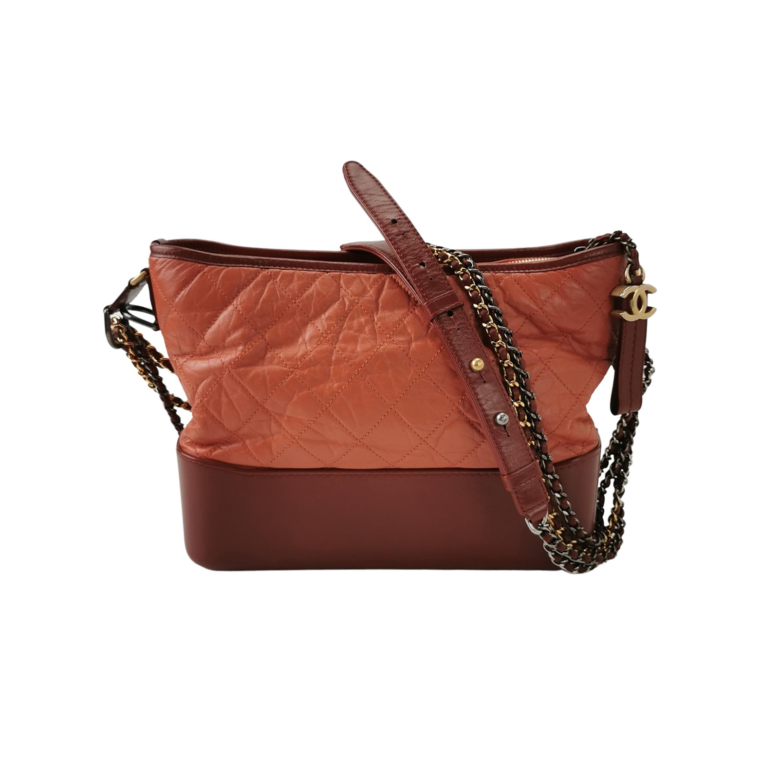 Gabriellecrossbody Bag