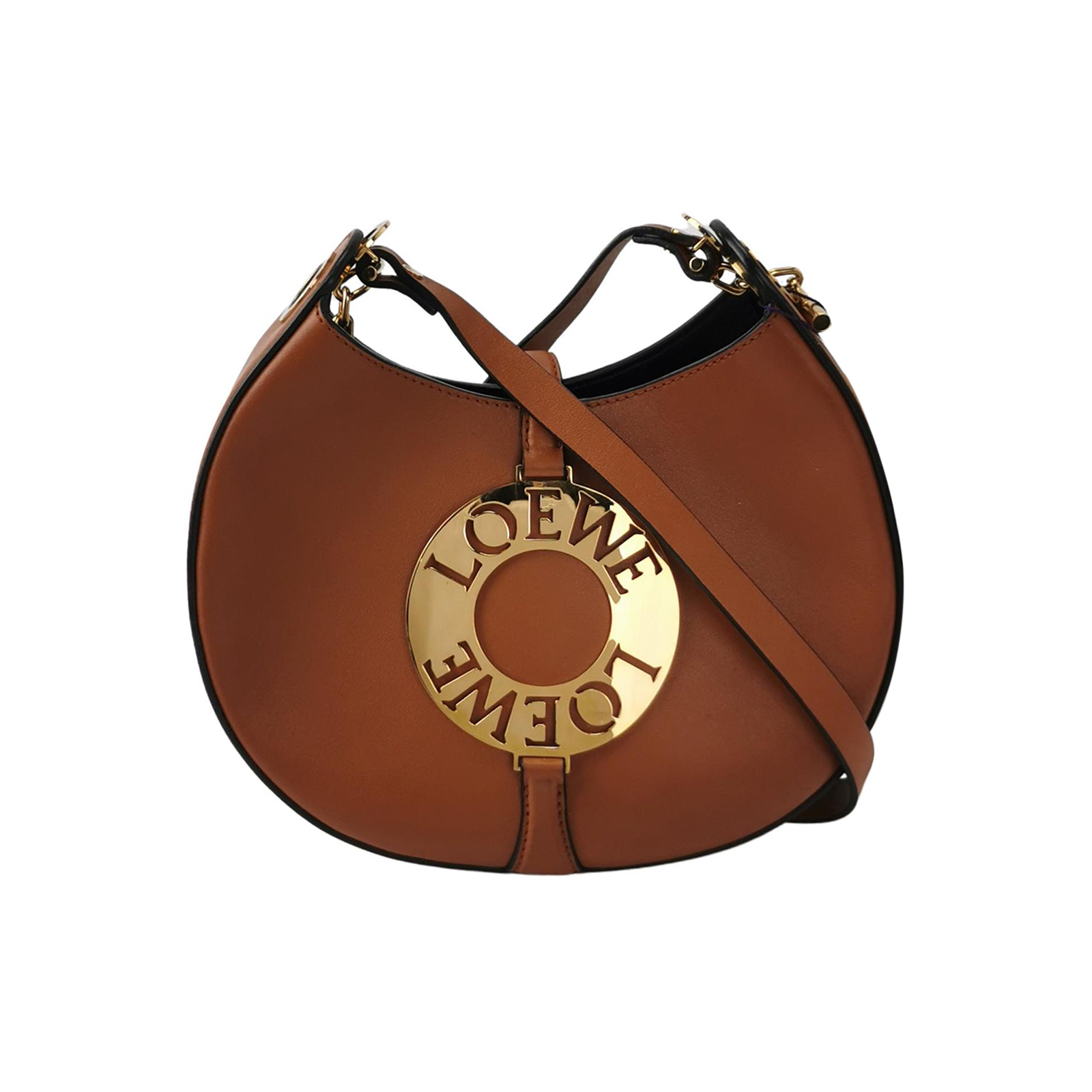Joycelogocrossbody Bag