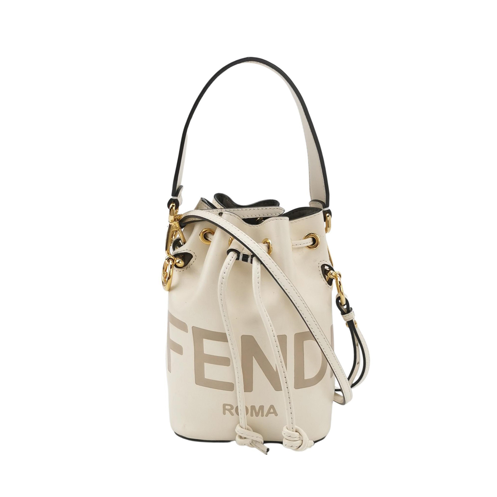 Mon Tresorcrossbody Bag