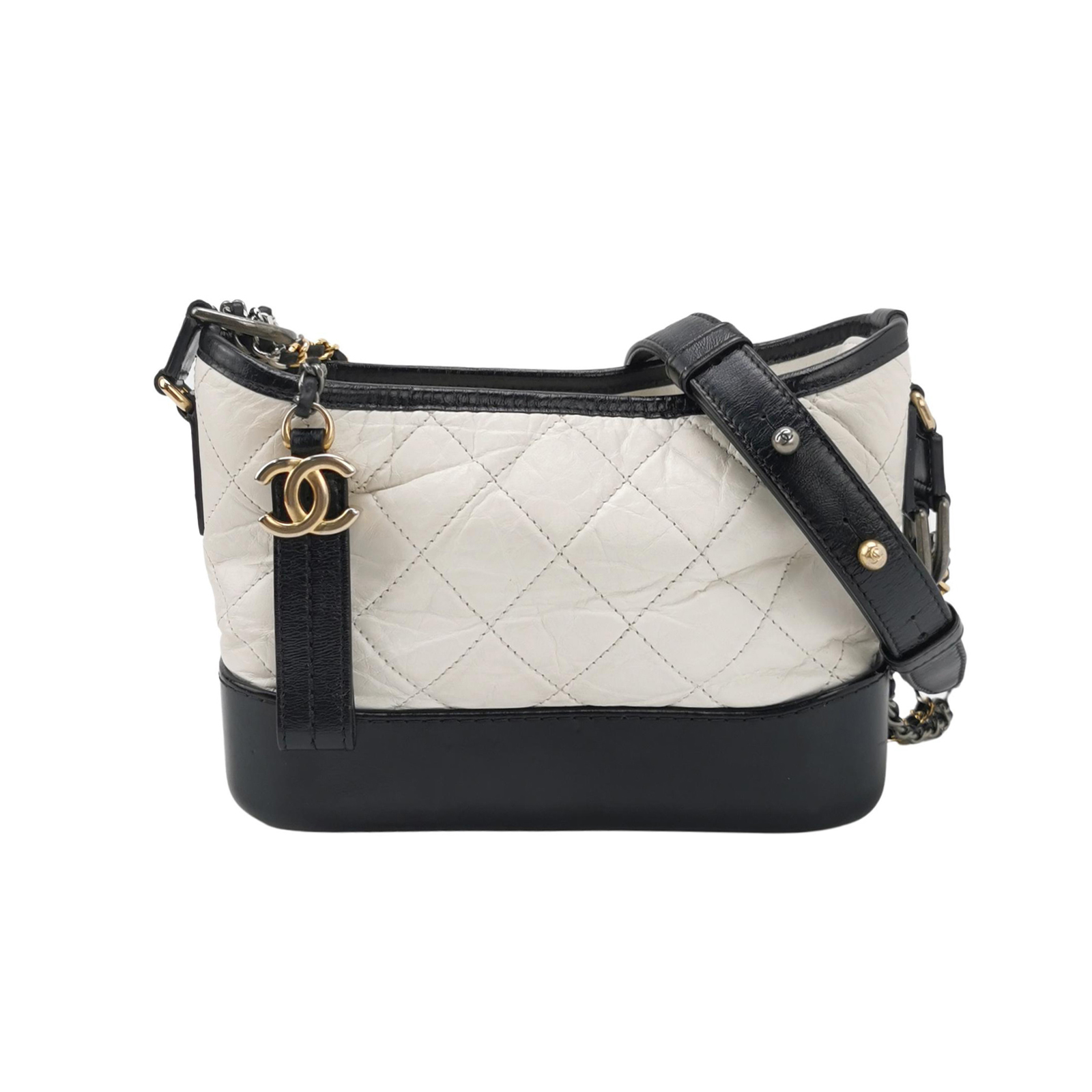 Gabriellecrossbody Bag