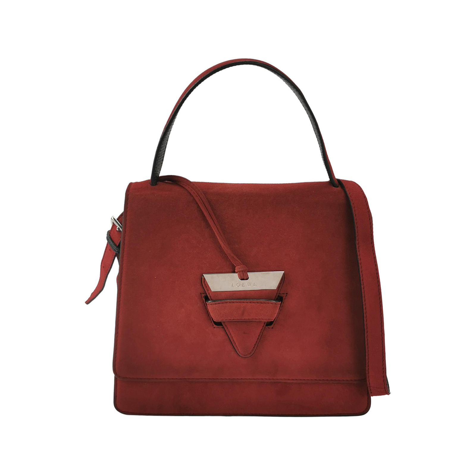 Barcelonacrossbody Bag