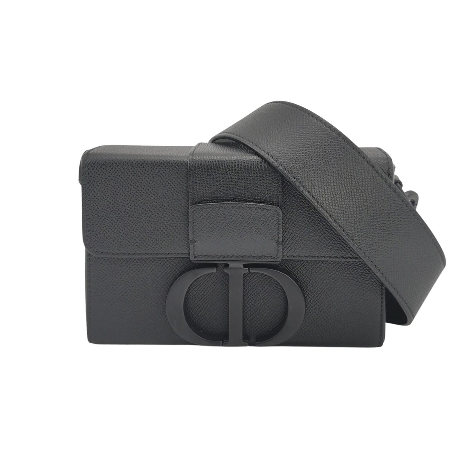 30montaignecdcrossbody Bag