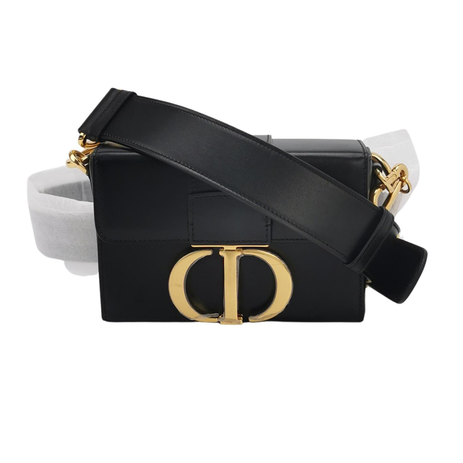 30montaignecdcrossbody Bag