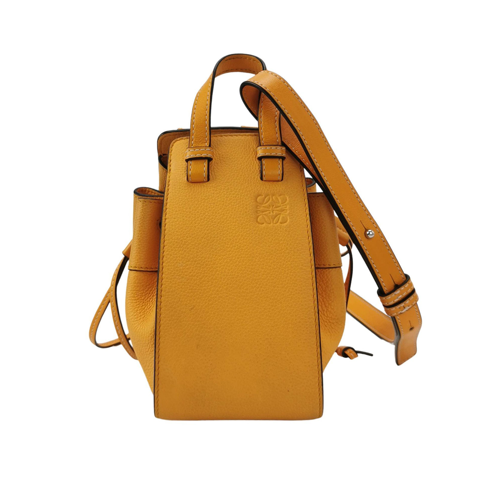 Hammockcrossbody Bag