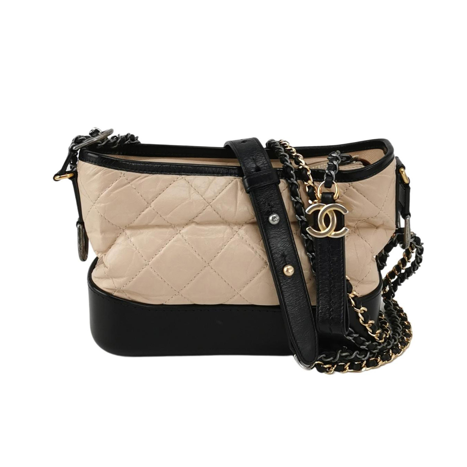 Gabriellecrossbody Bag