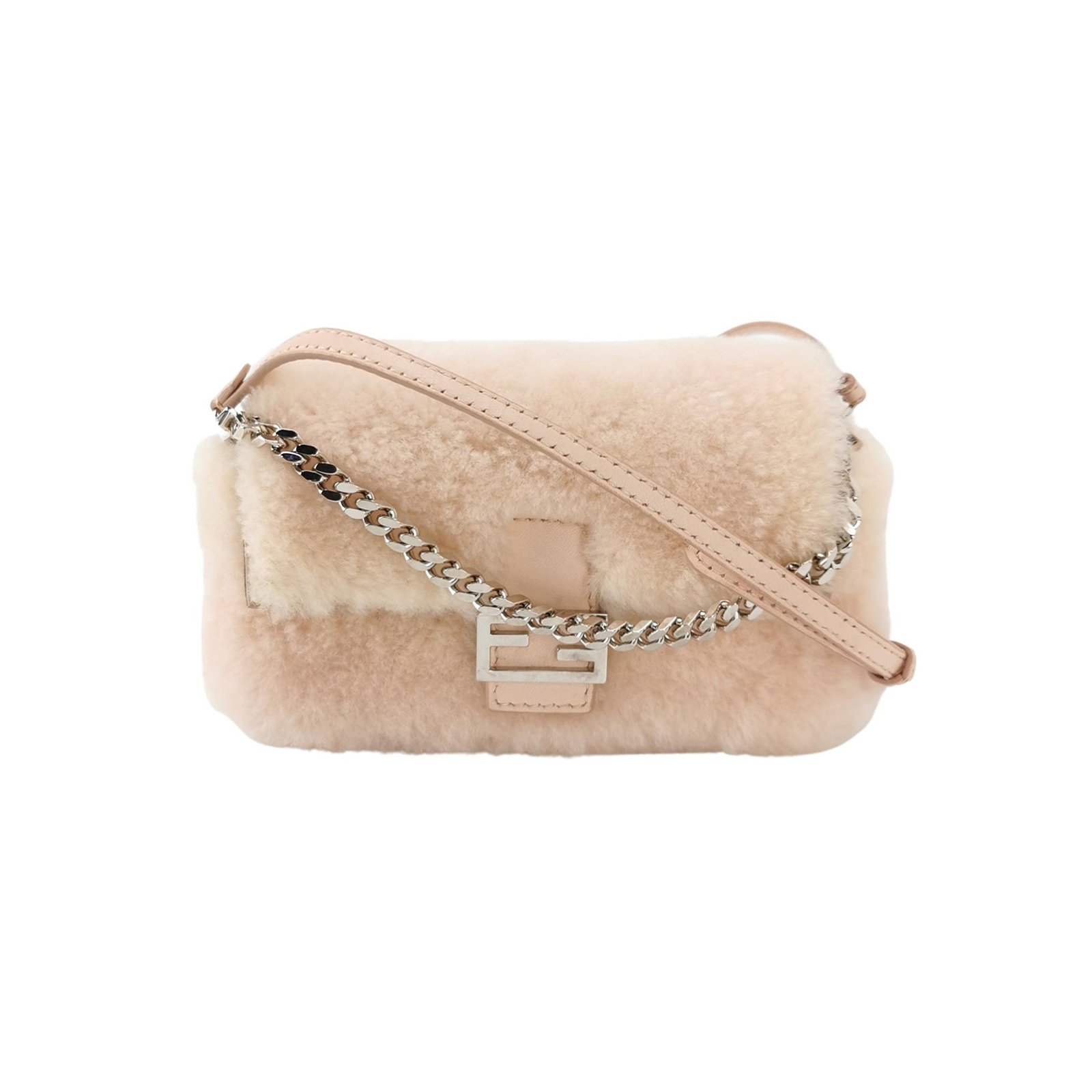 Baguettefcrossbody Bag