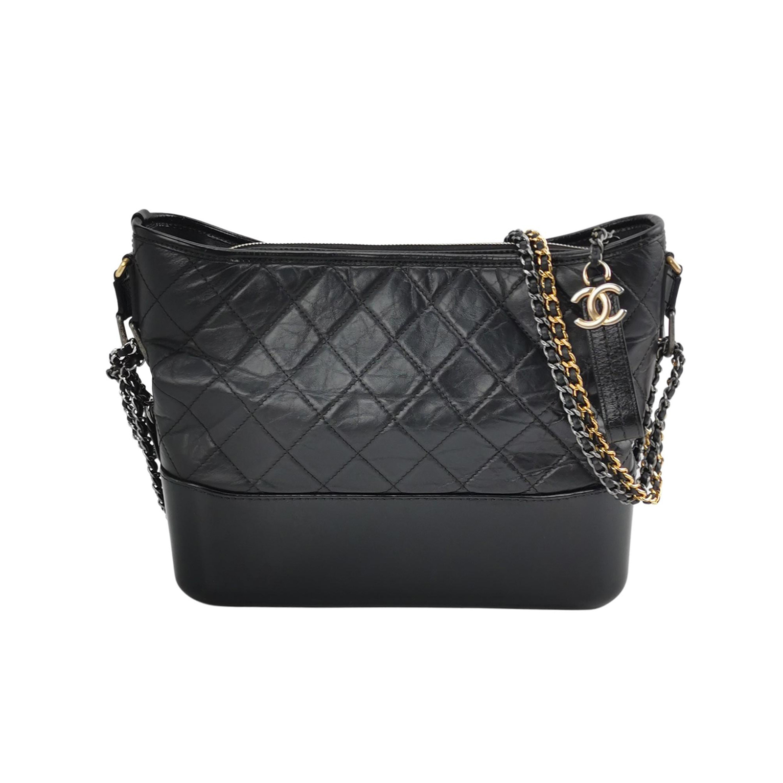 Gabriellecrossbody Bag