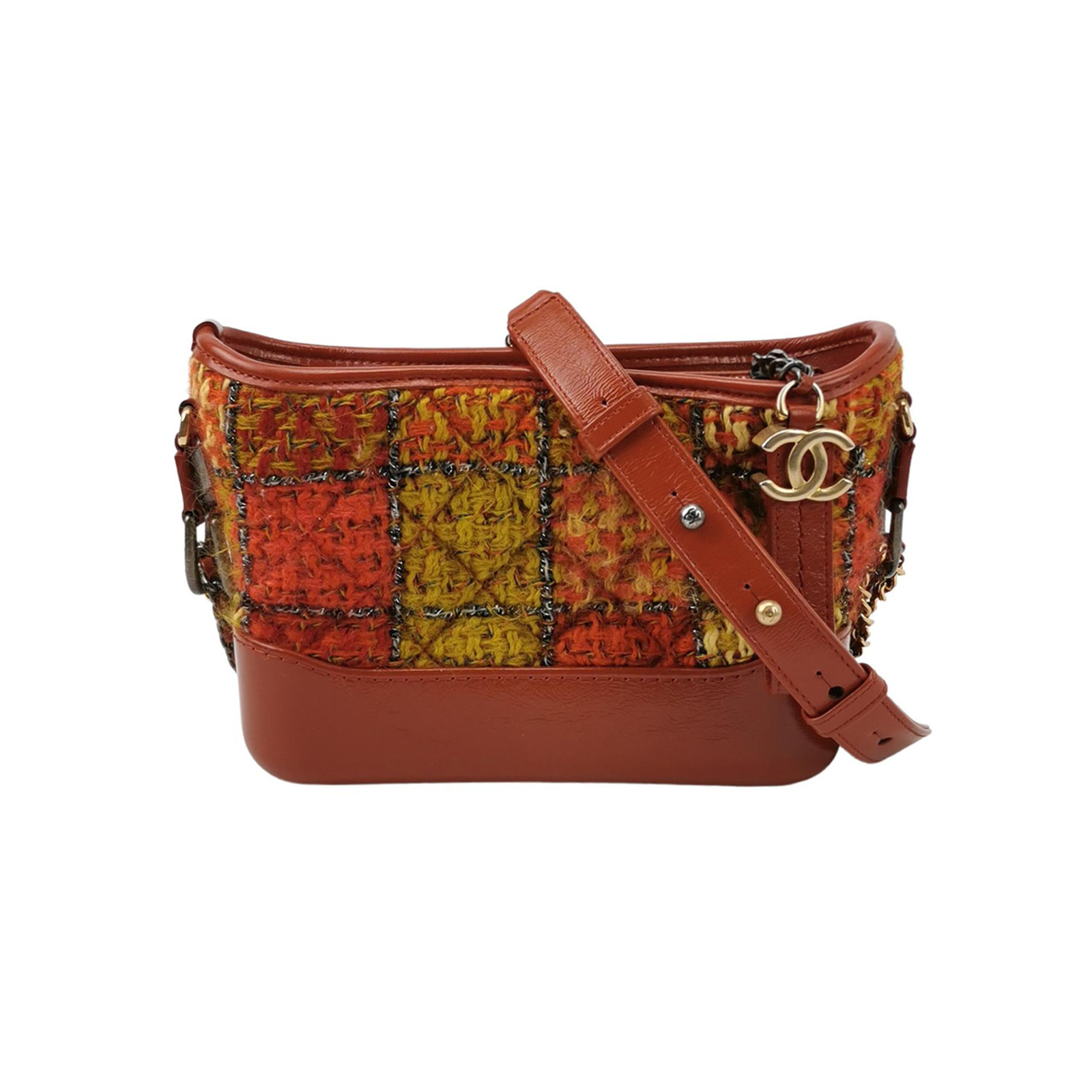 Gabriellecrossbody Bag