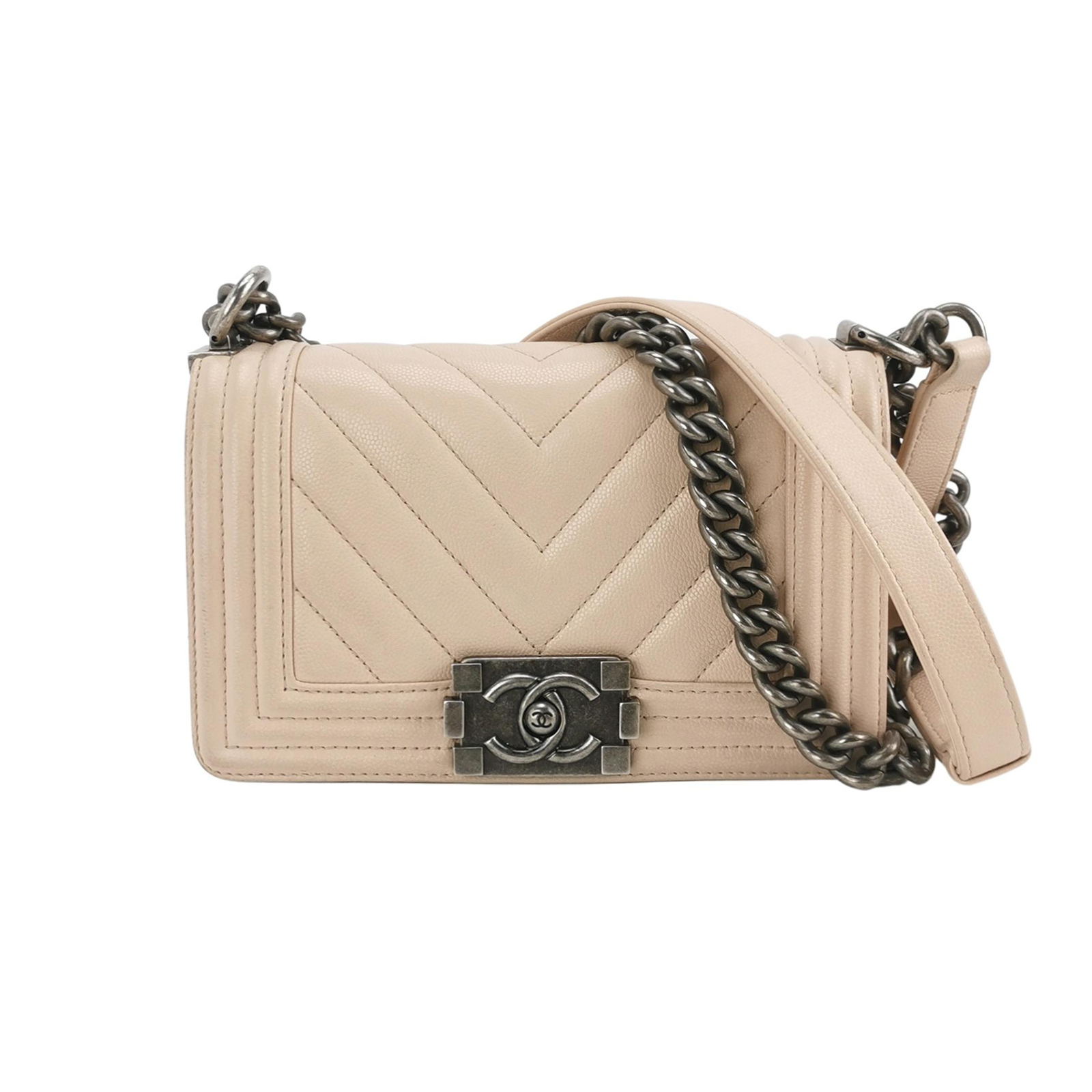 Leboy Cvcrossbody Bag