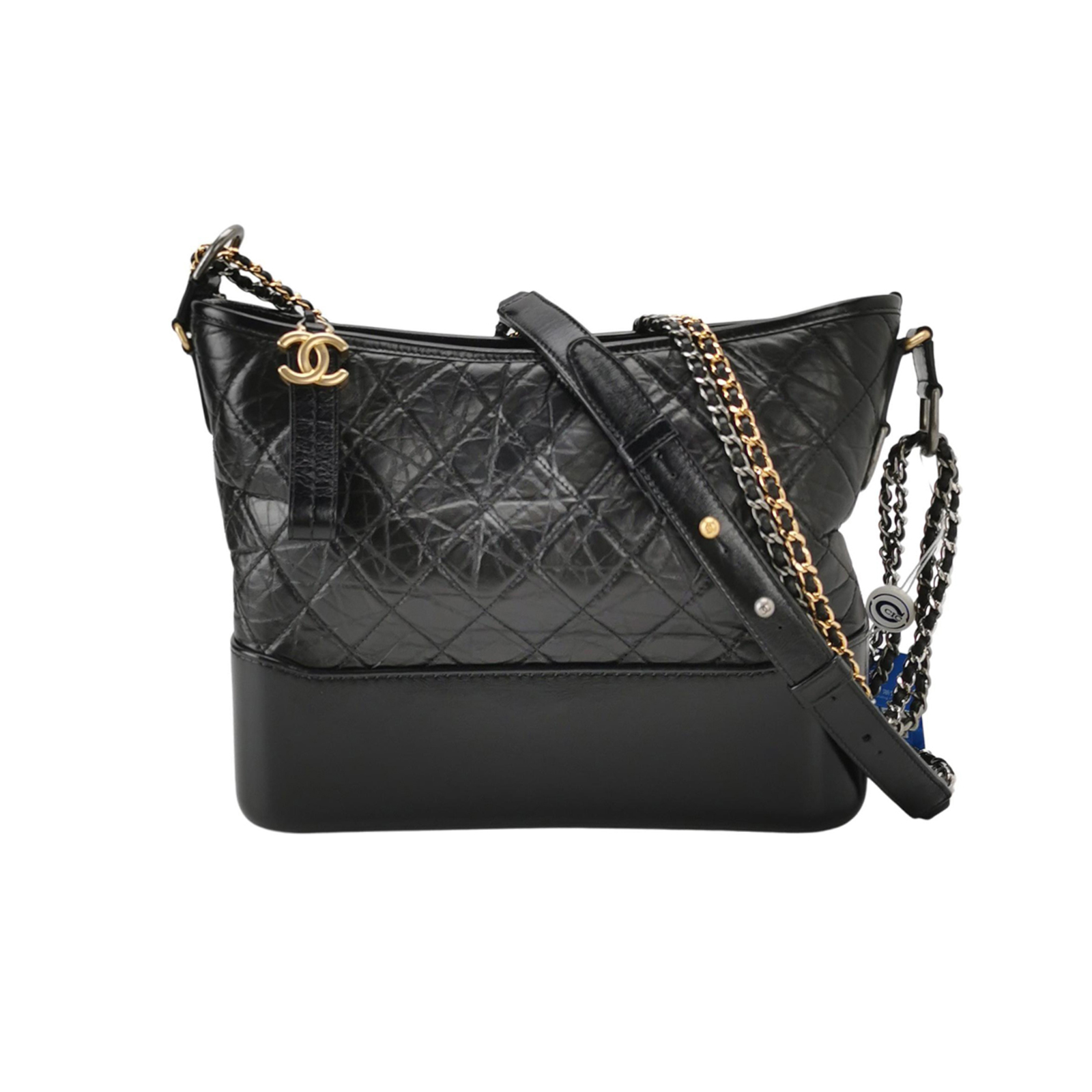 Gabriellecrossbody Bag