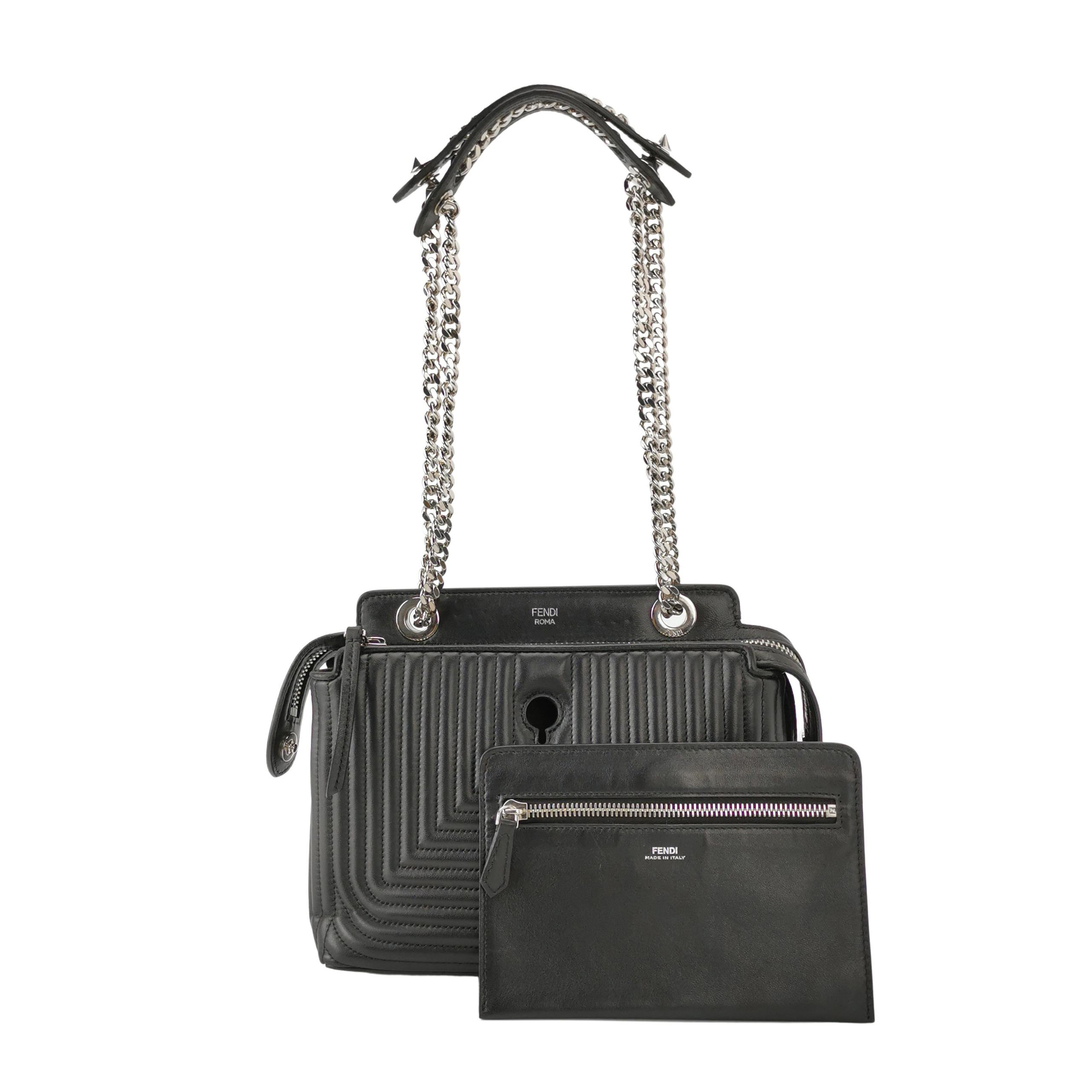 Dotcomlogocrossbody Bag