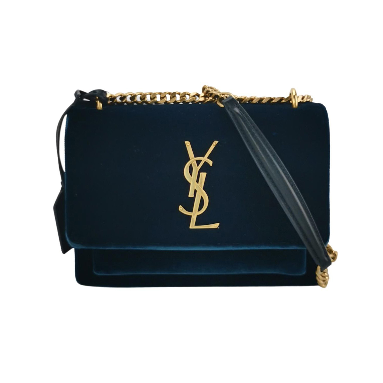 Sunsetyslcrossbody Bag