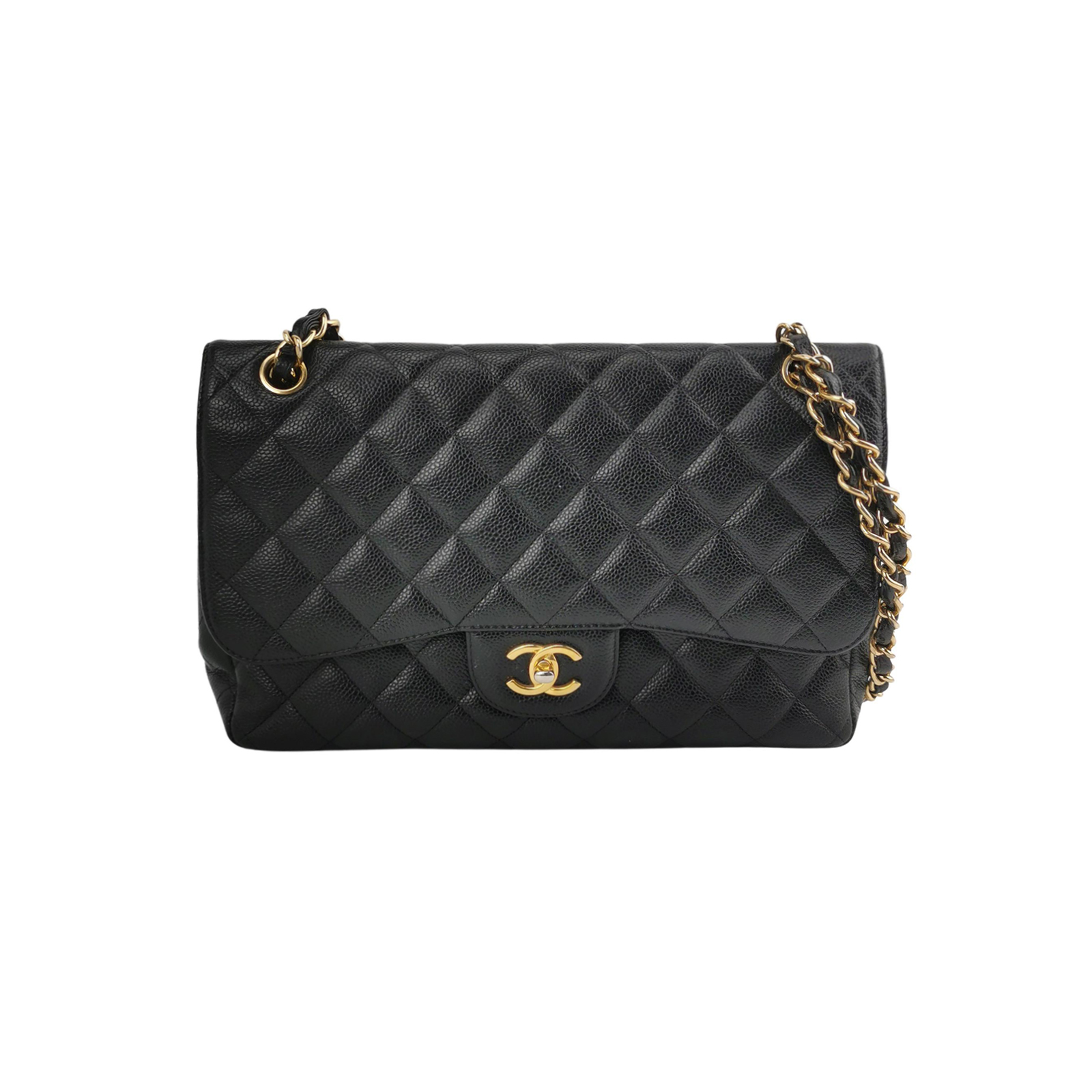 Classic Flap Classic Stylec