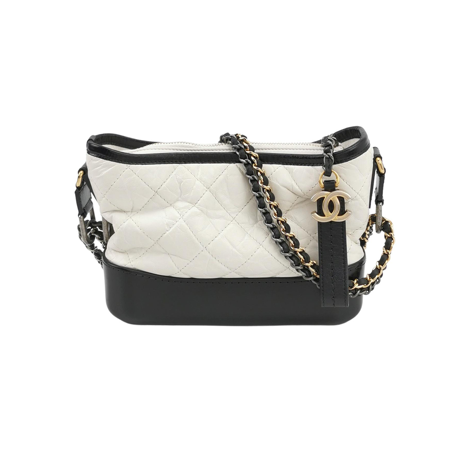 Gabriellecrossbody Bag