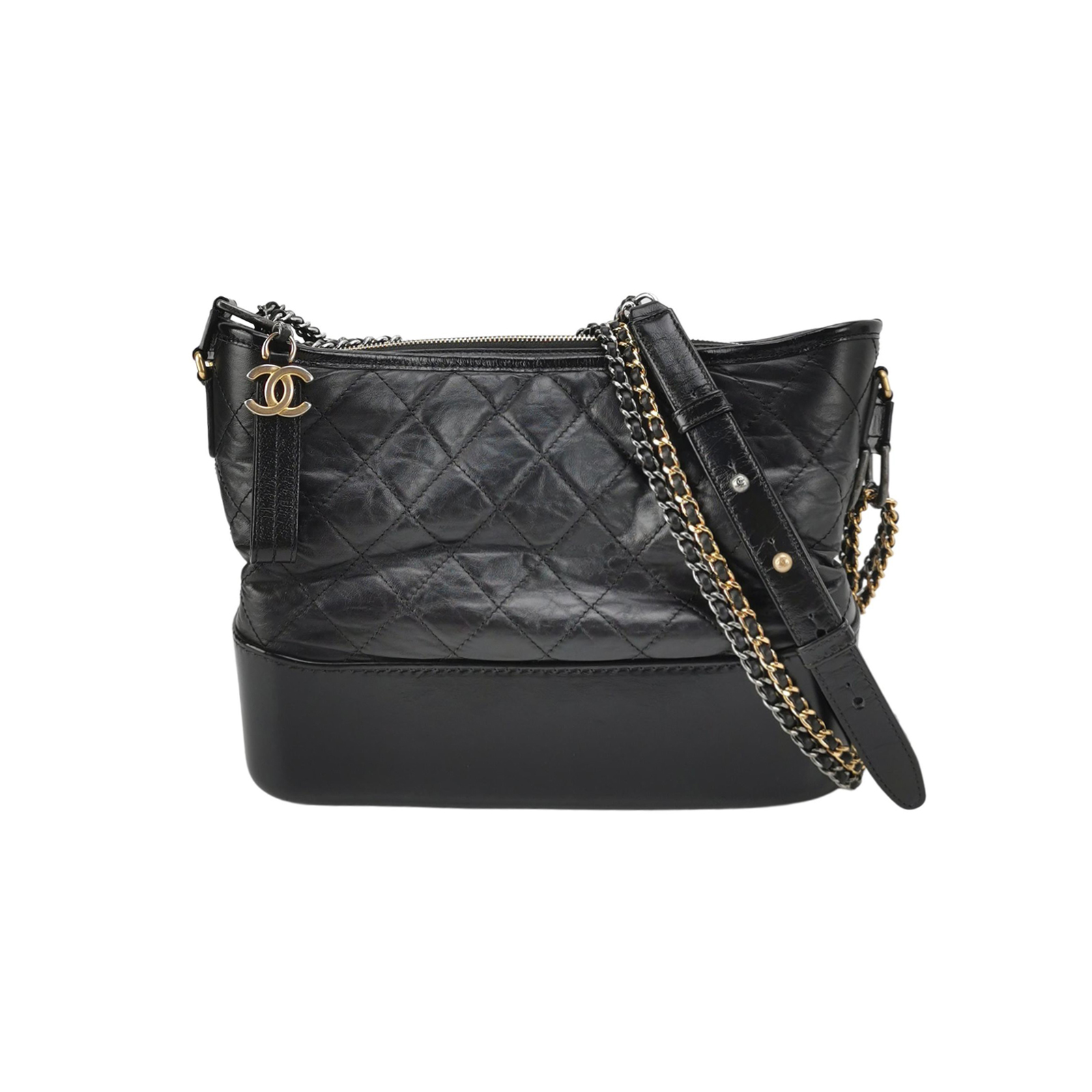 Gabriellecrossbody Bag