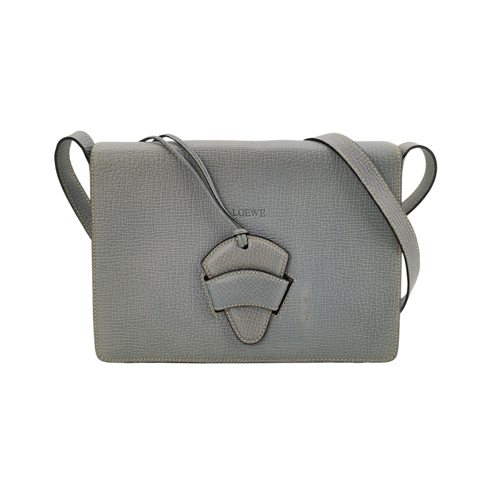 Barcelonacrossbody Bag