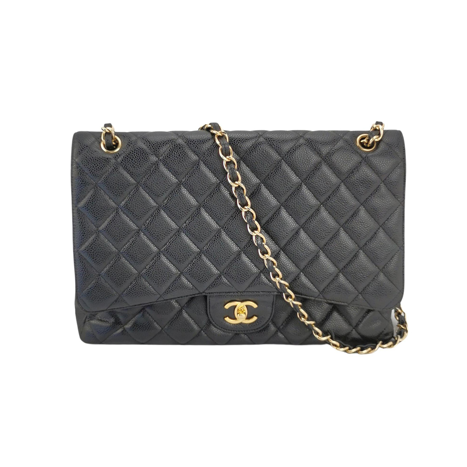 Classic Flap Classic Stylec