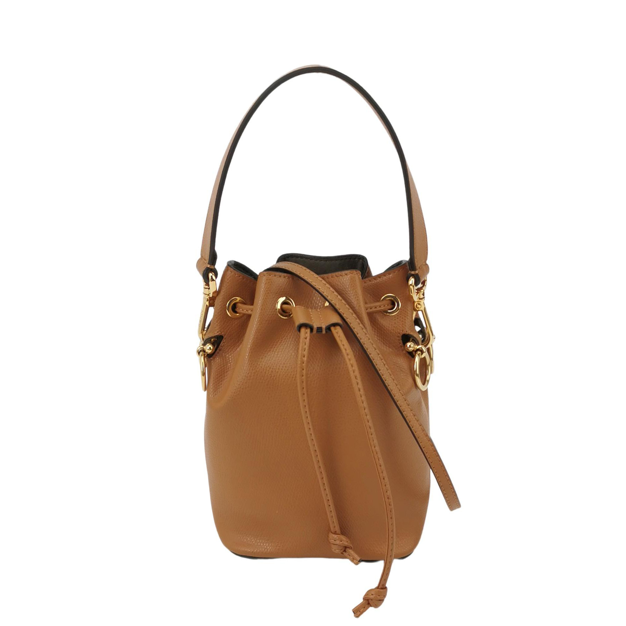 Mon Tresorcrossbody Bag