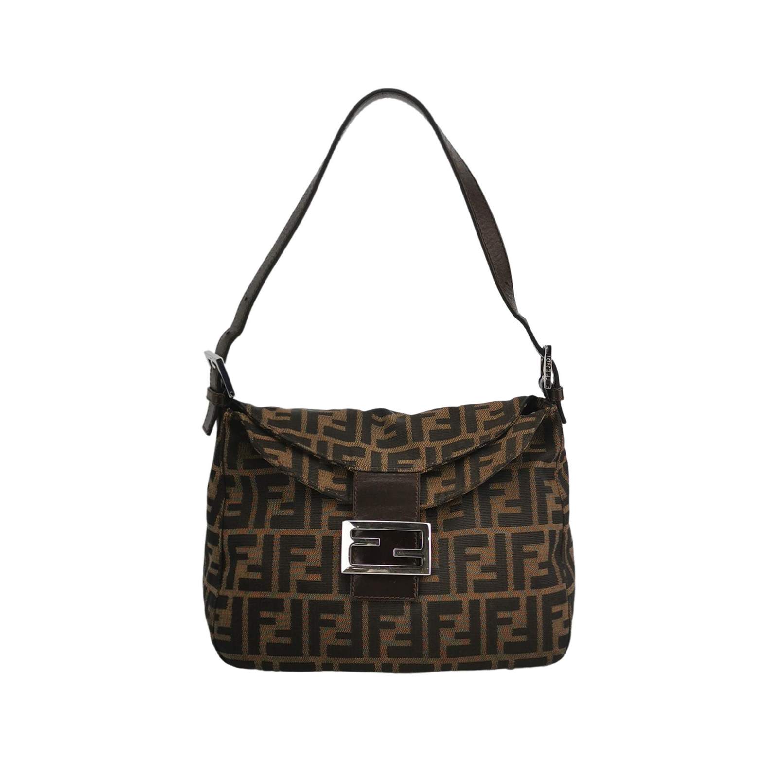 Mama Forever Baguettezuccafvintage