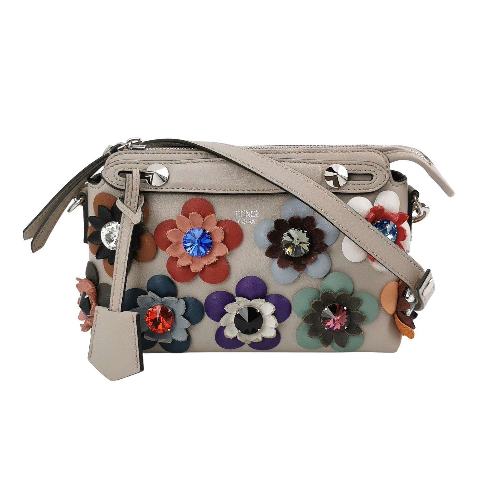 By the Waycrossbody Bag