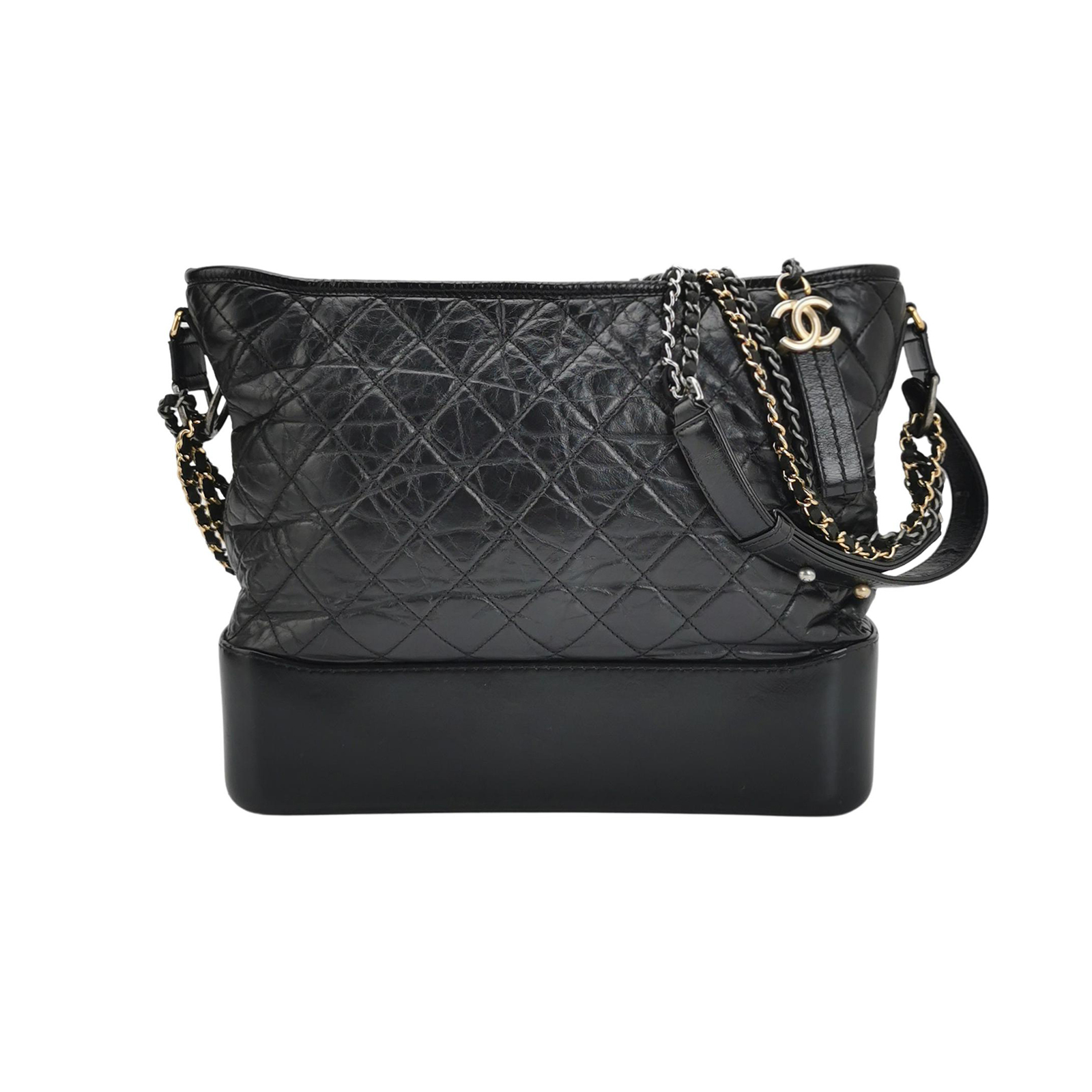 Gabriellecrossbody Bag