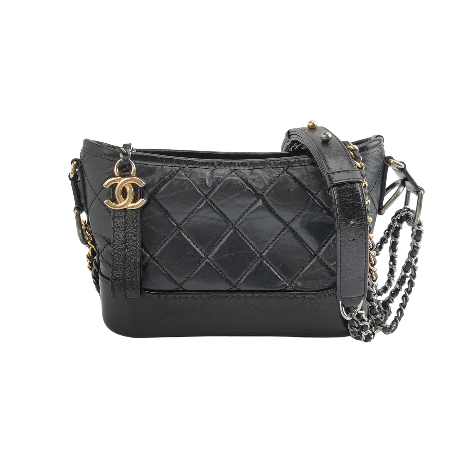 Gabriellecrossbody Bag