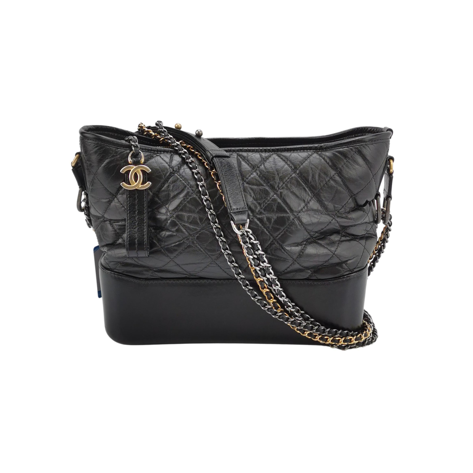 Gabriellevcrossbody Bag