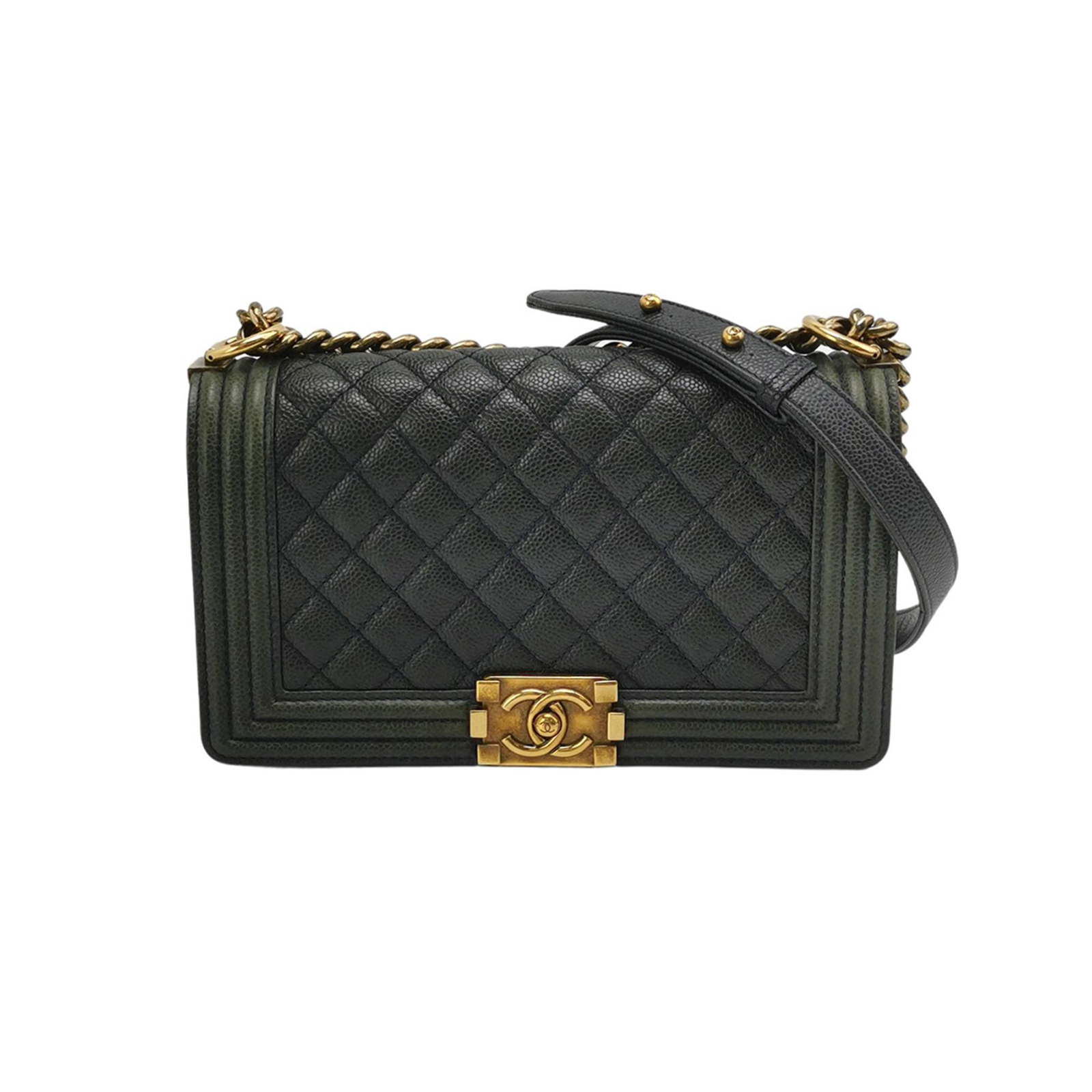 Leboy Classic Stylec