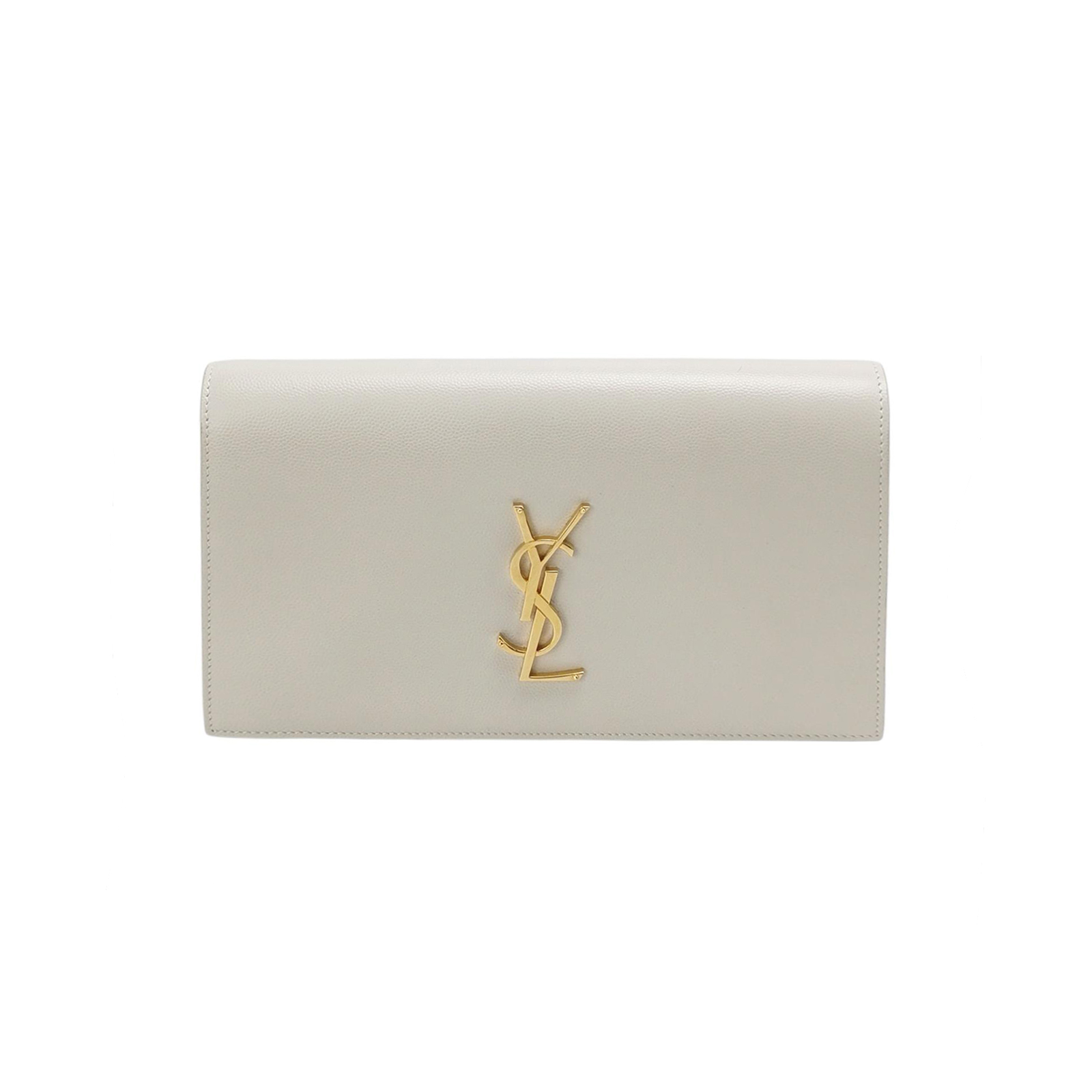 Katelogoyslclutch Bag