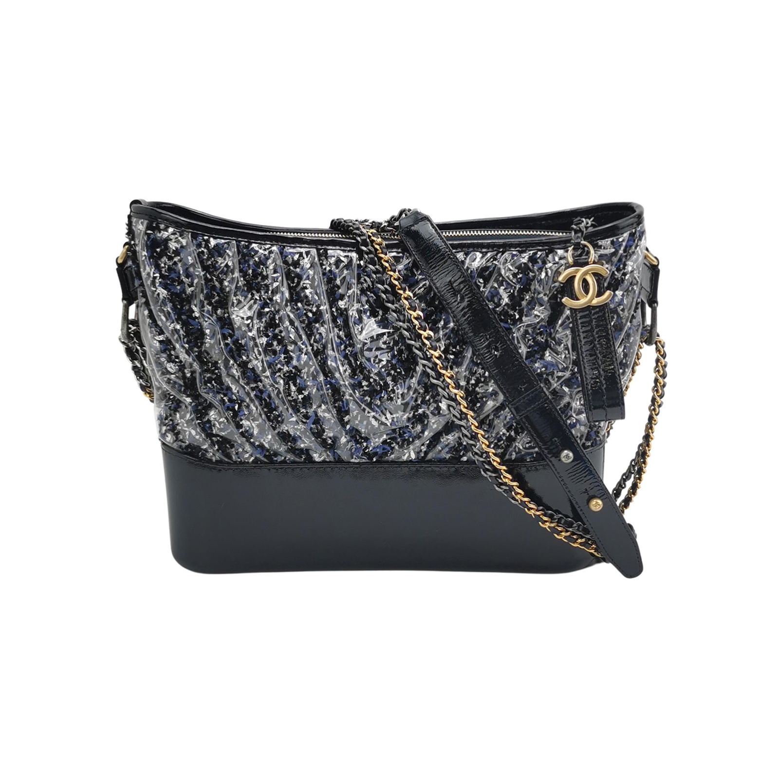 Gabriellevcrossbody Bag