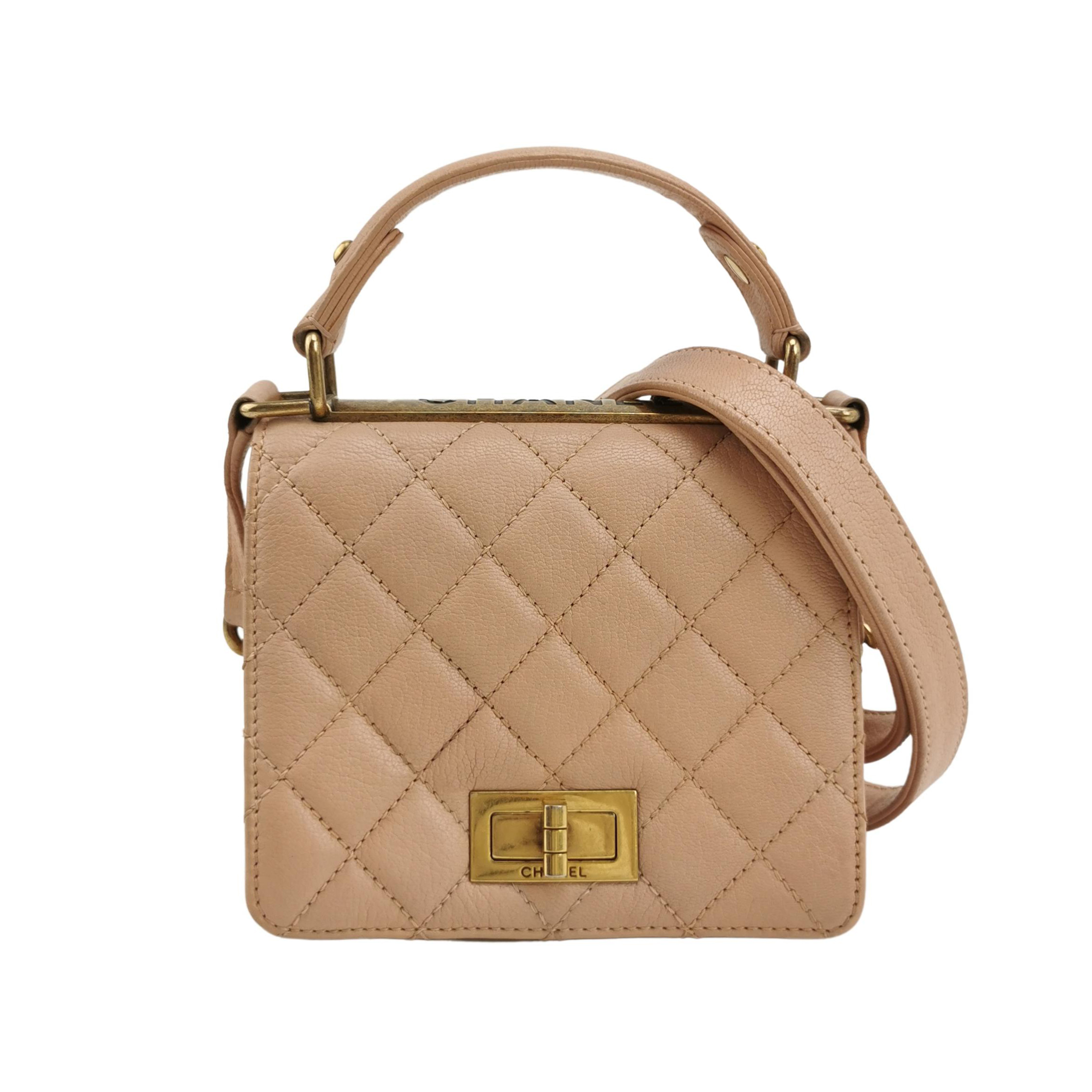 2.55 Bagcrossbody Bag