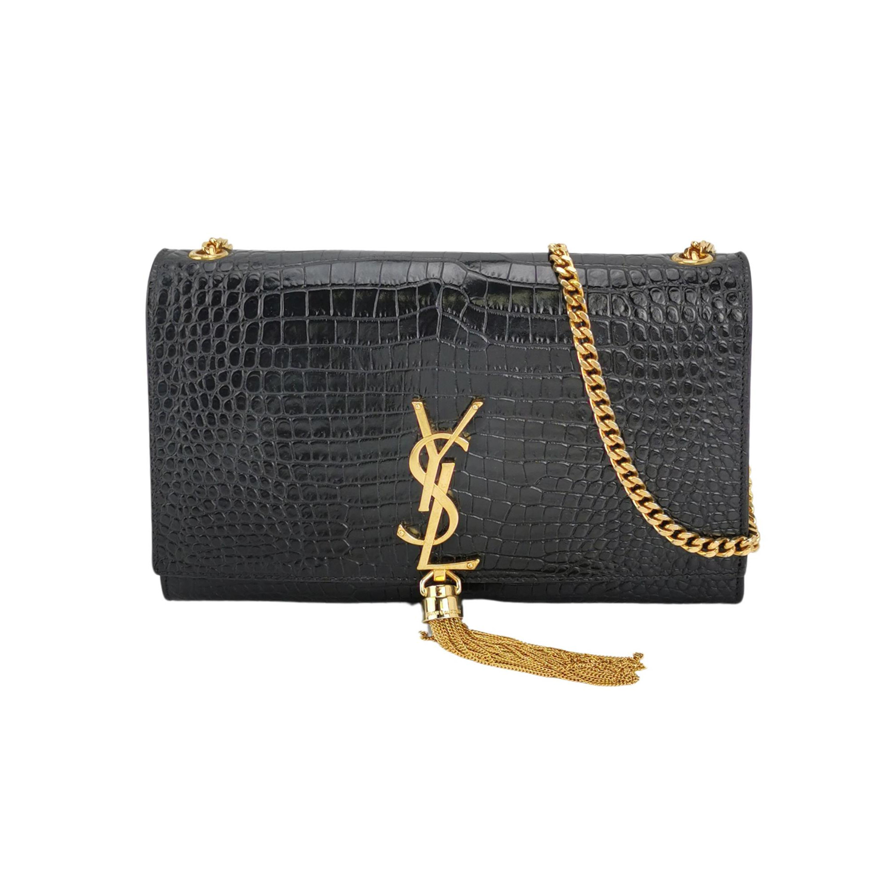 Kateysl