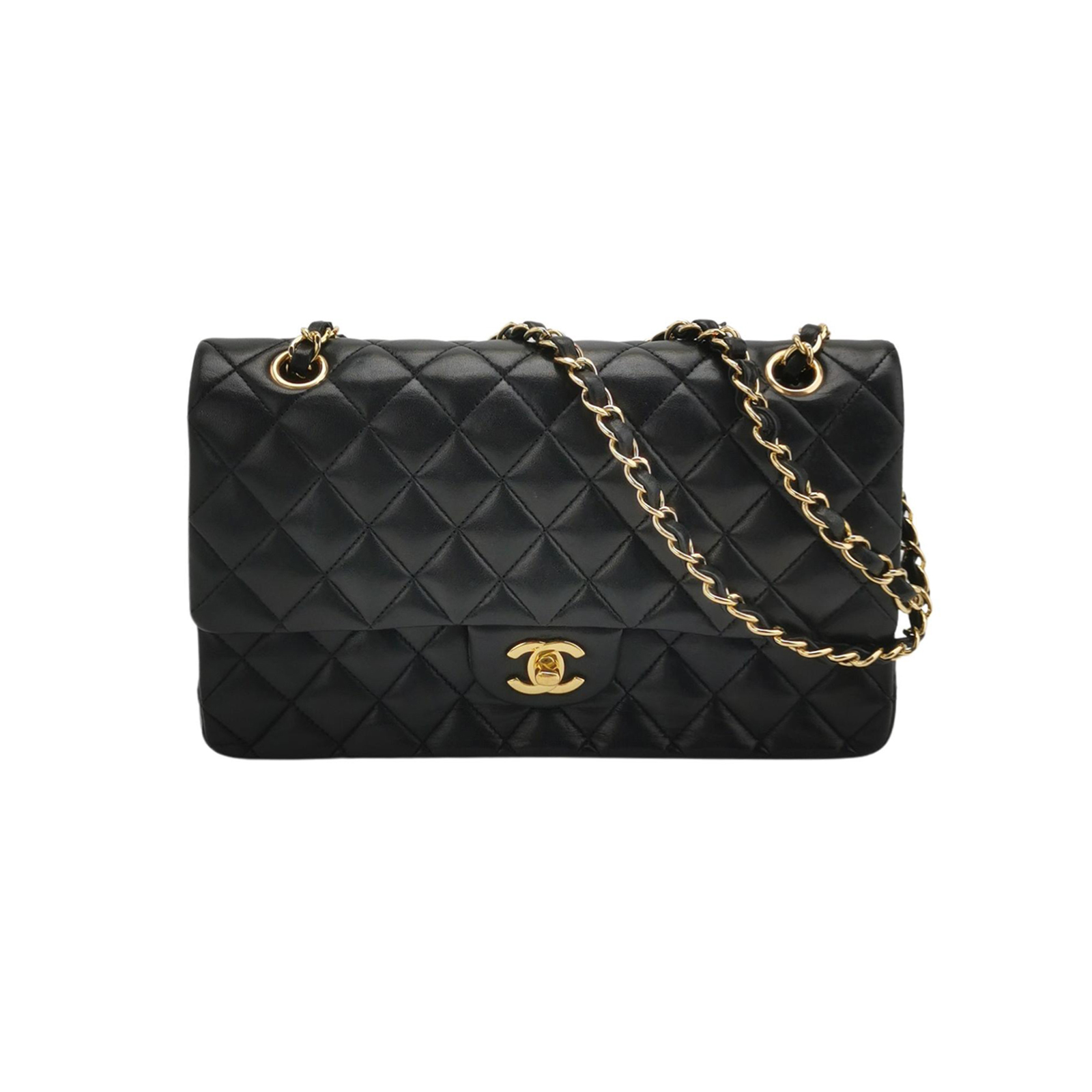 Classic Flap Classic Stylec