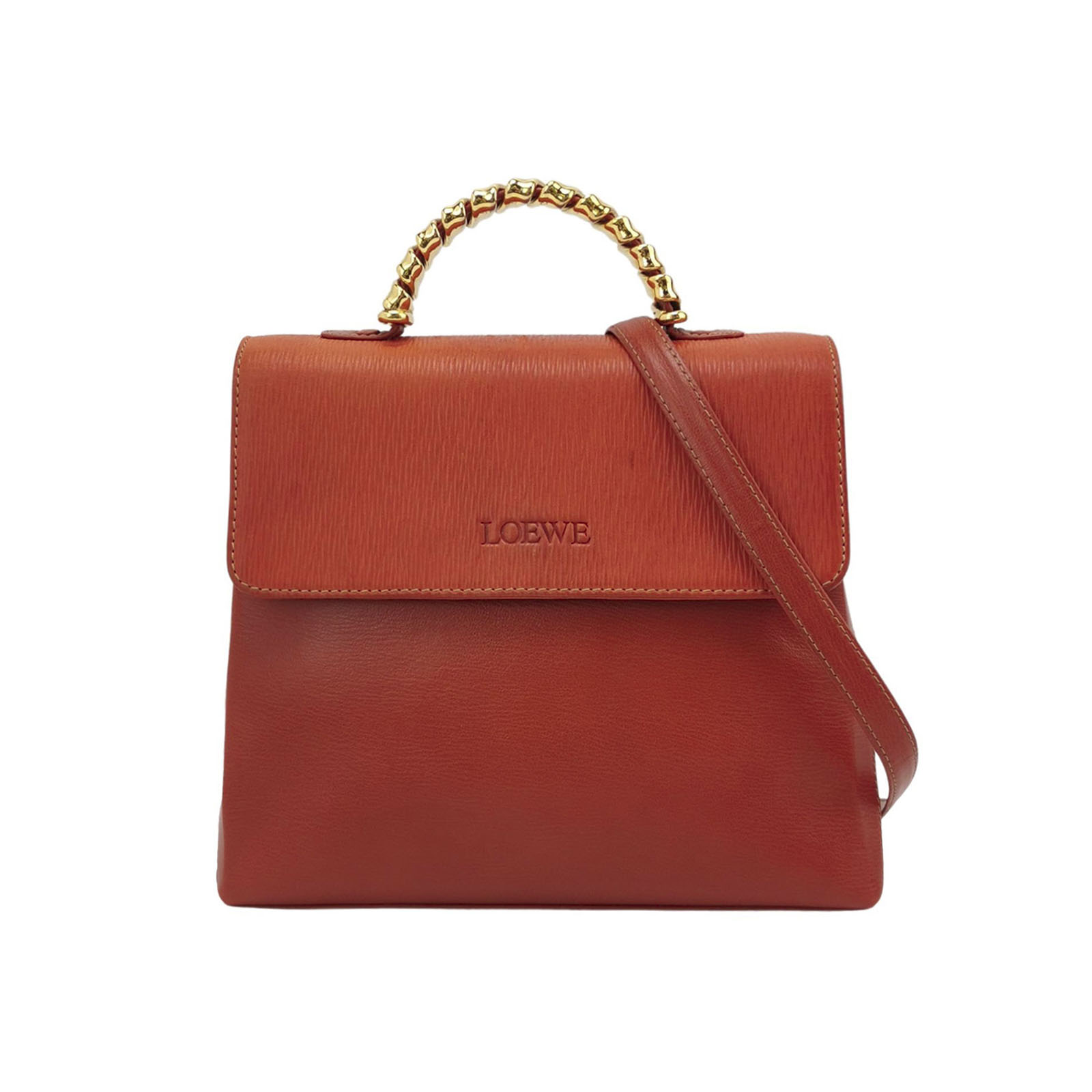 Velazquezvintage Crossbody Bag