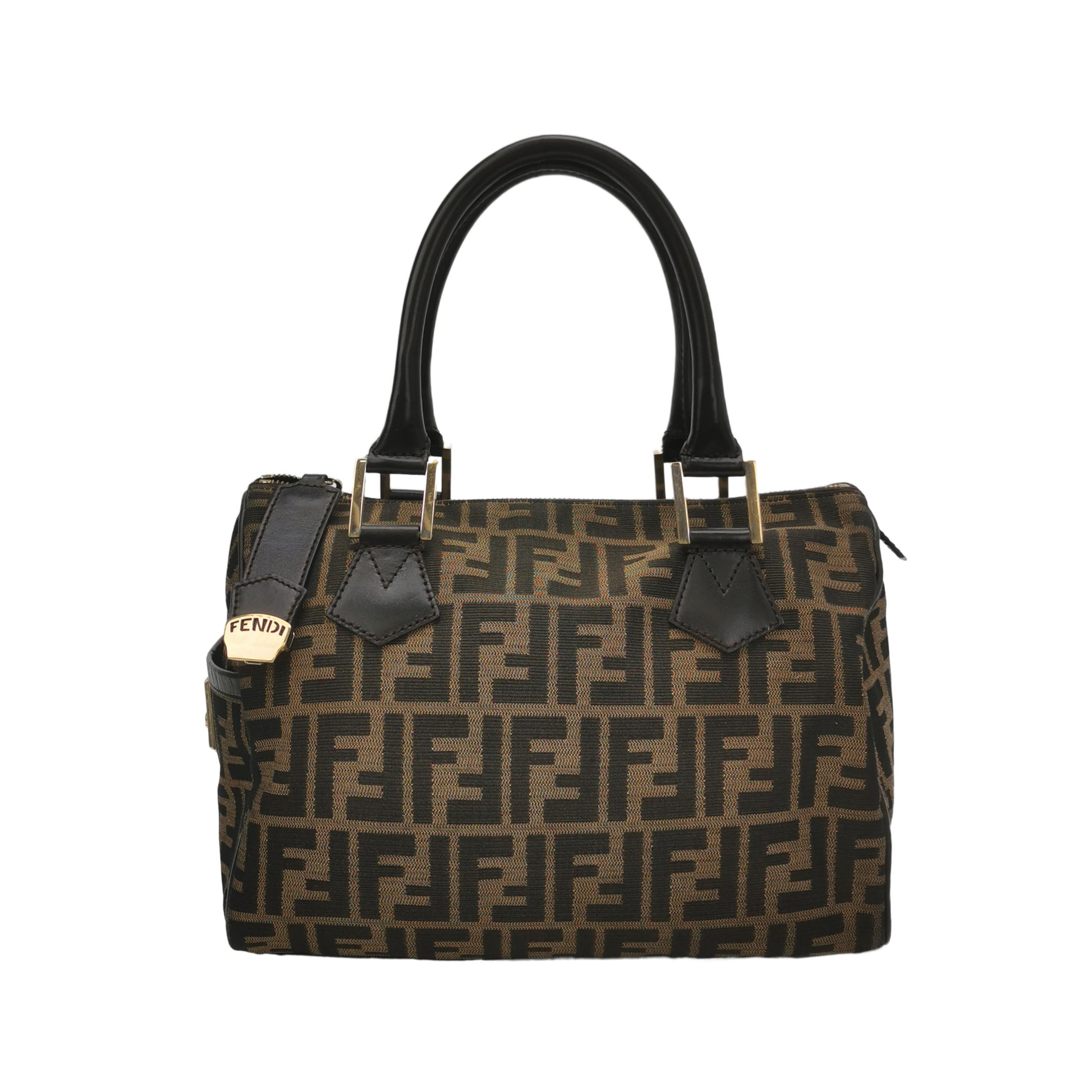 Zucca Bagzuccahandbag