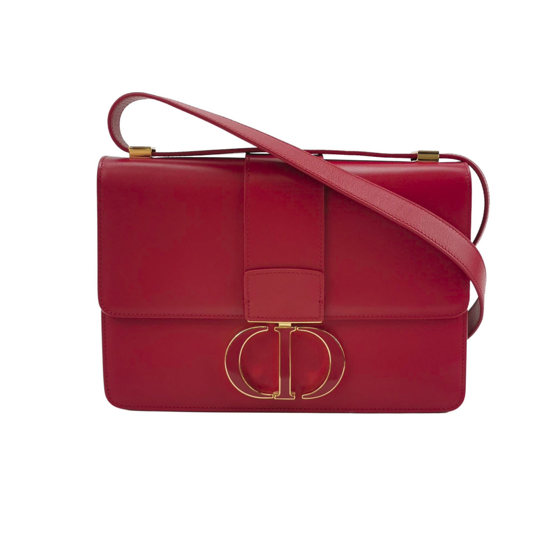 30montaignecdcrossbody Bag