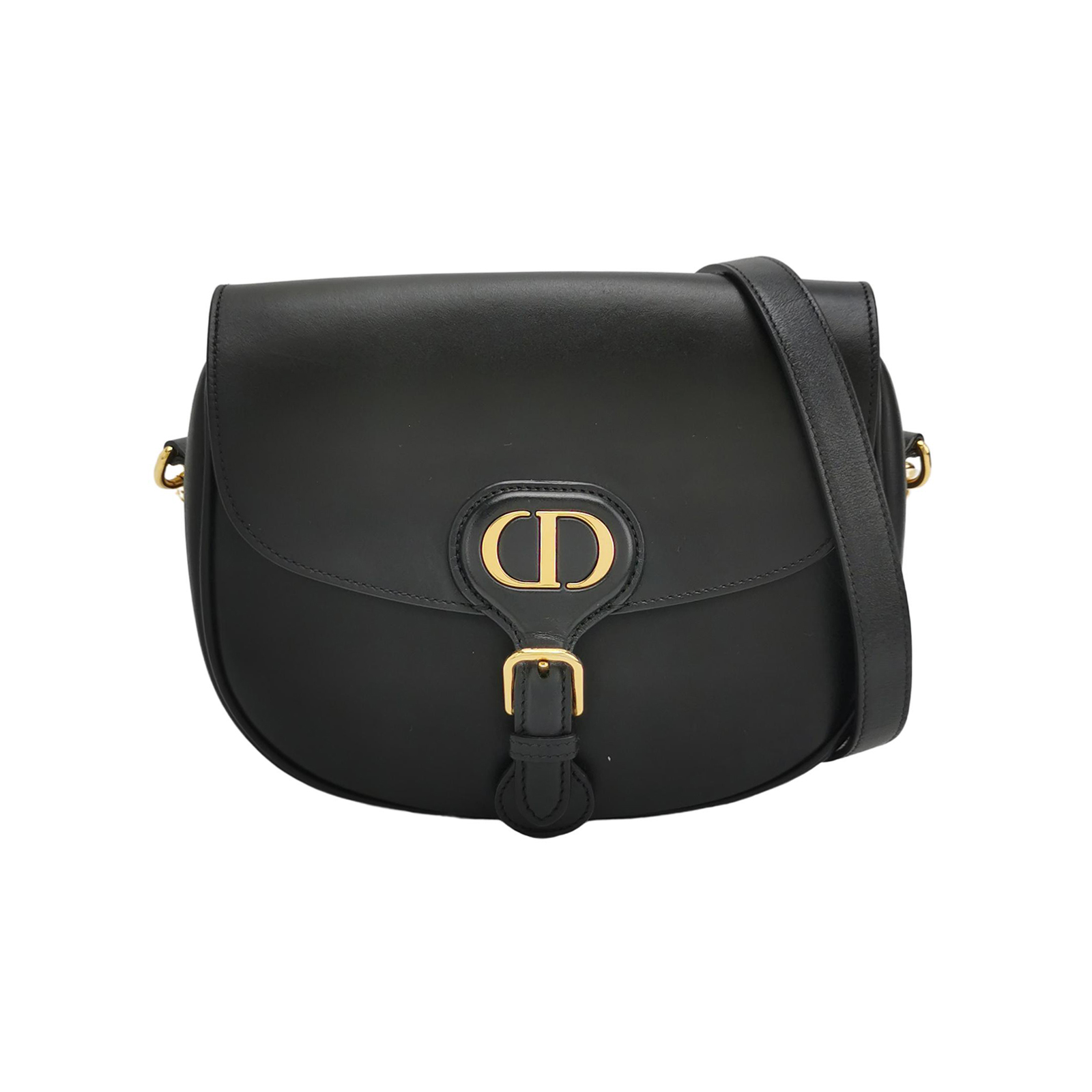 Bobby East-westcdcrossbody Bag