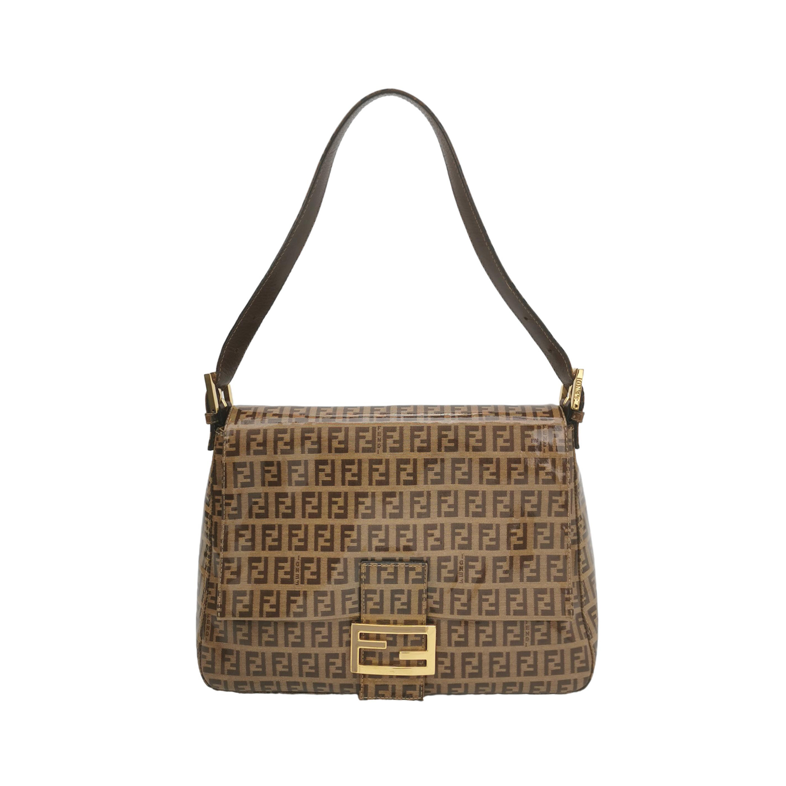 Mama Forever Baguettef