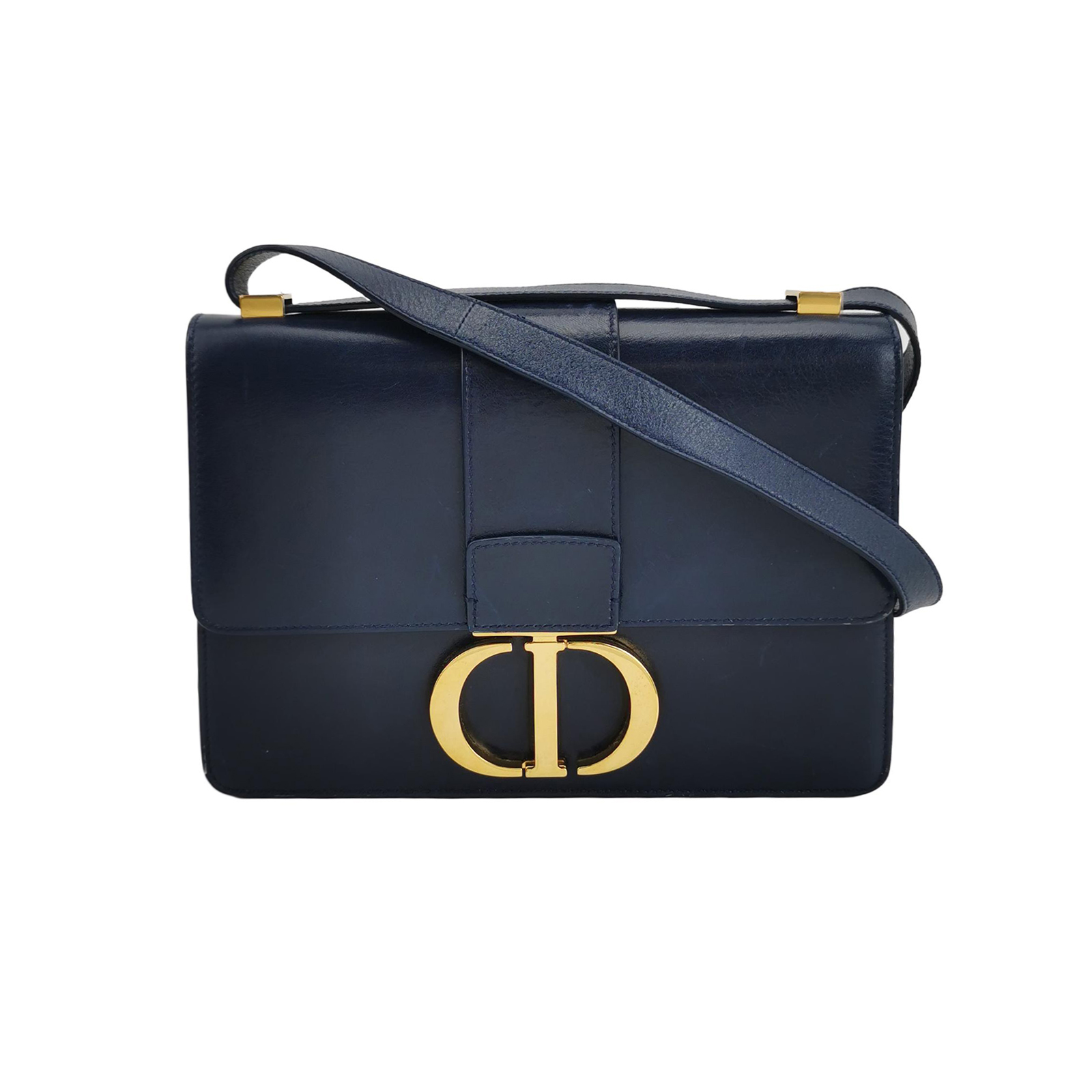 30montaignecdcrossbody Bag