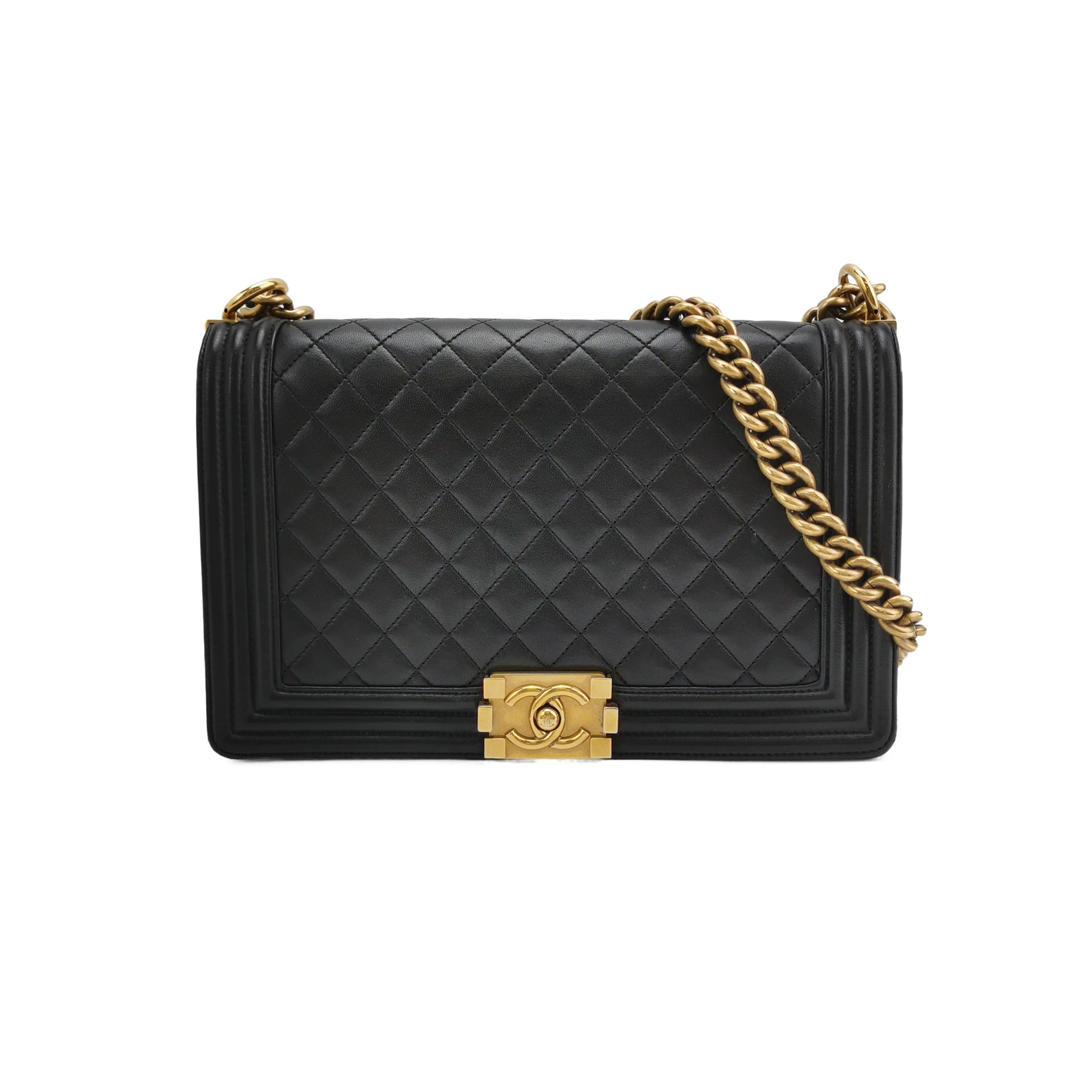 Leboy Classic Stylec