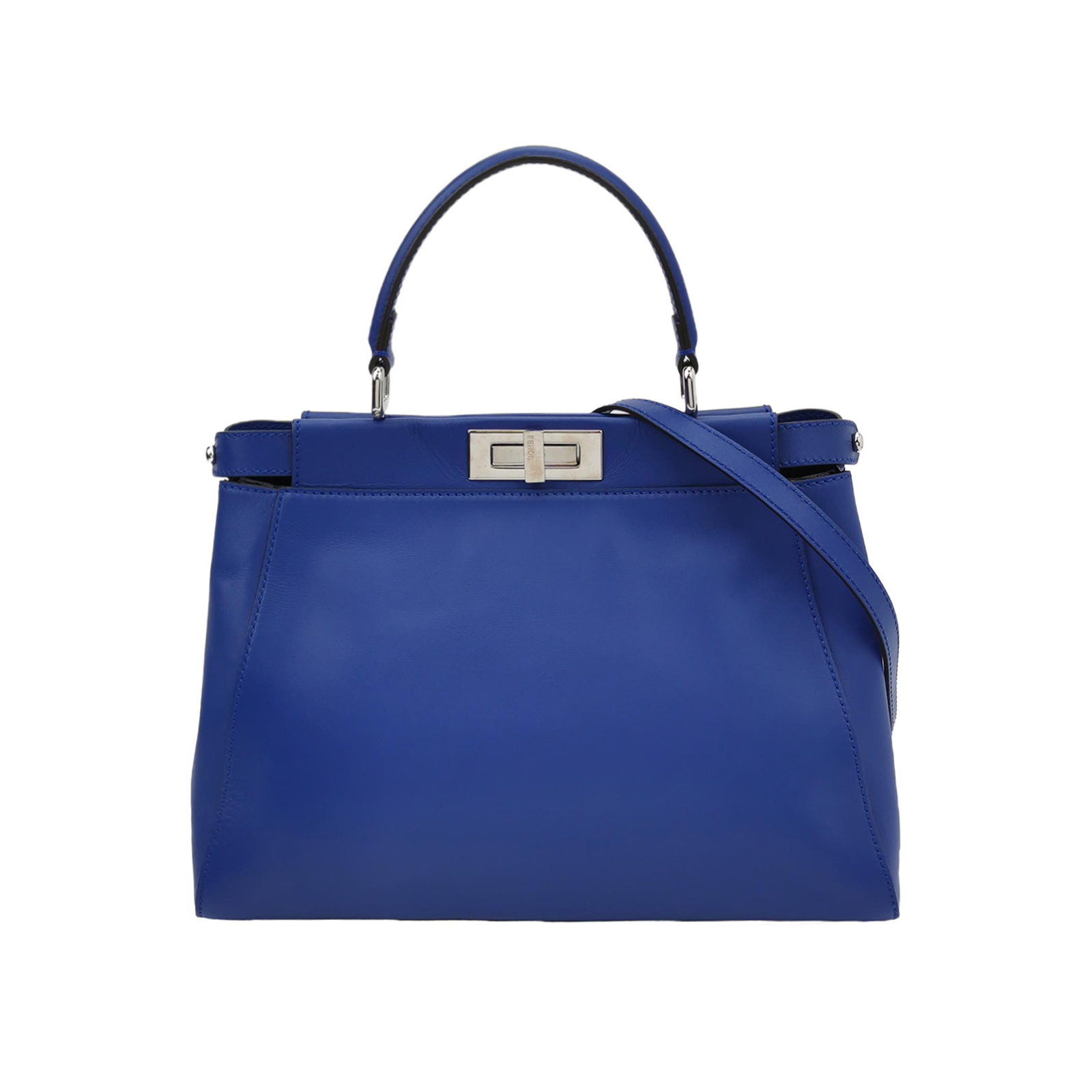 Peekaboocrossbody Bag