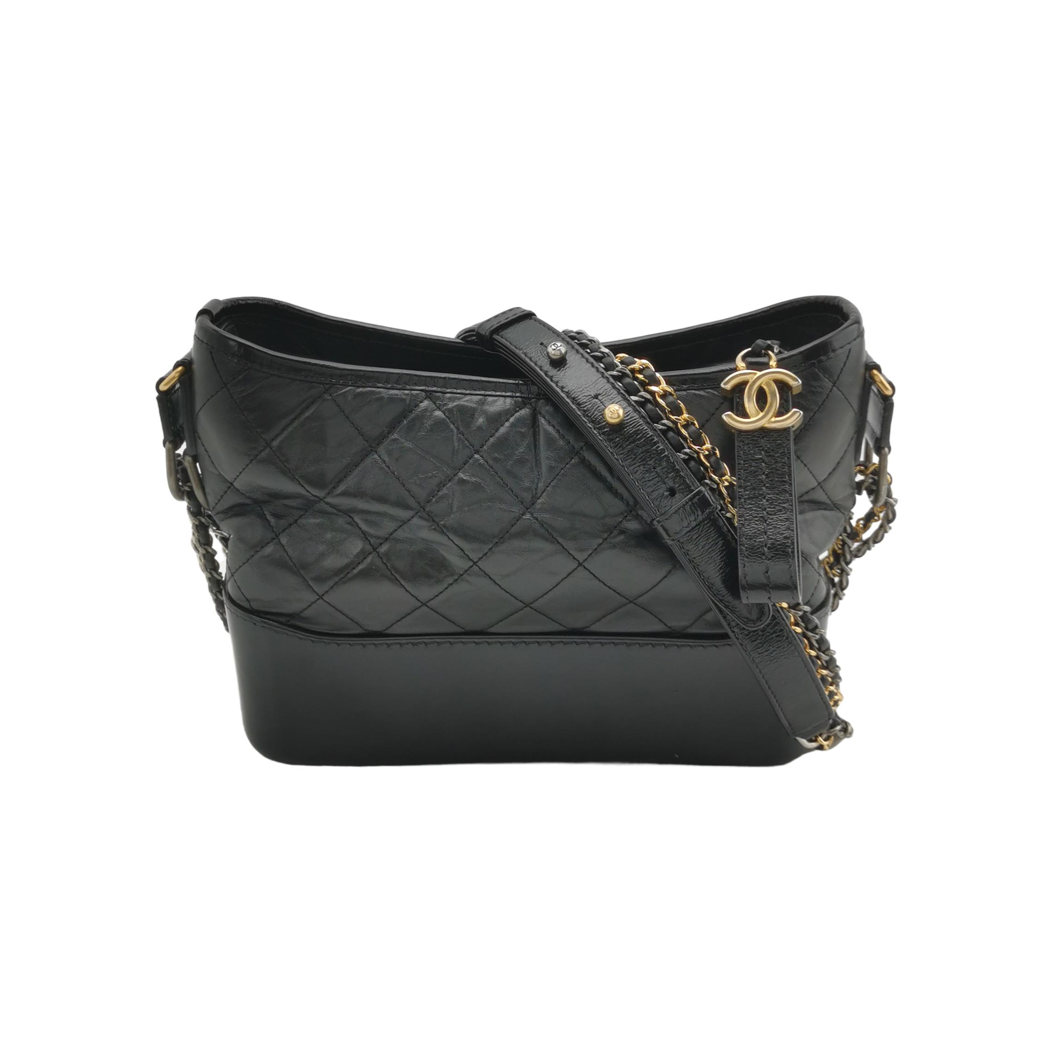 Gabriellecrossbody Bag