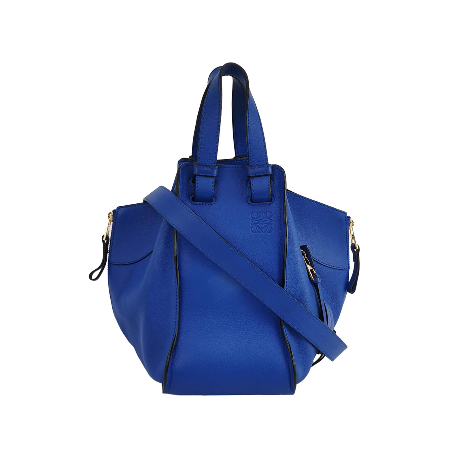 Hammockcrossbody Bag