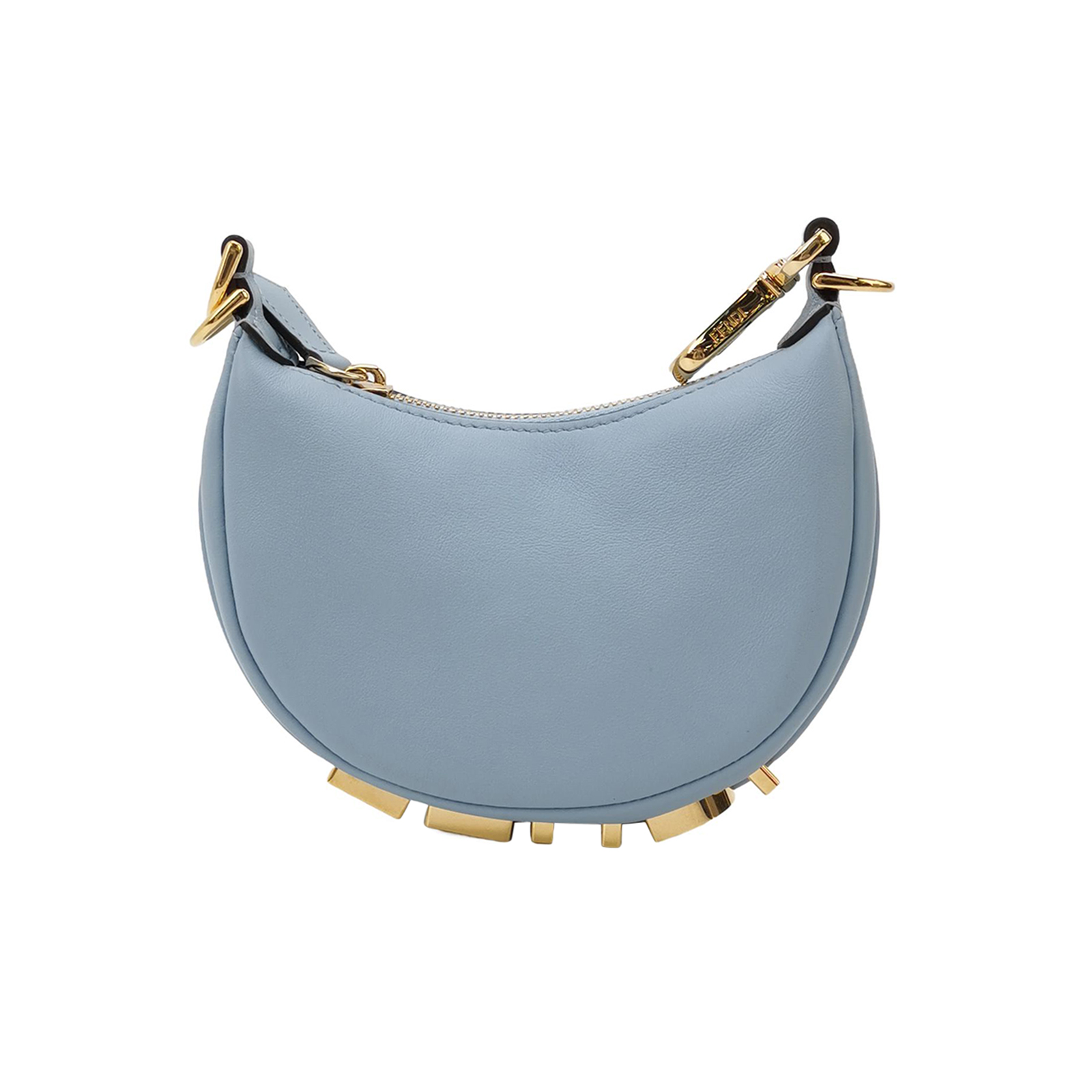 Graphylogoclutch Bag