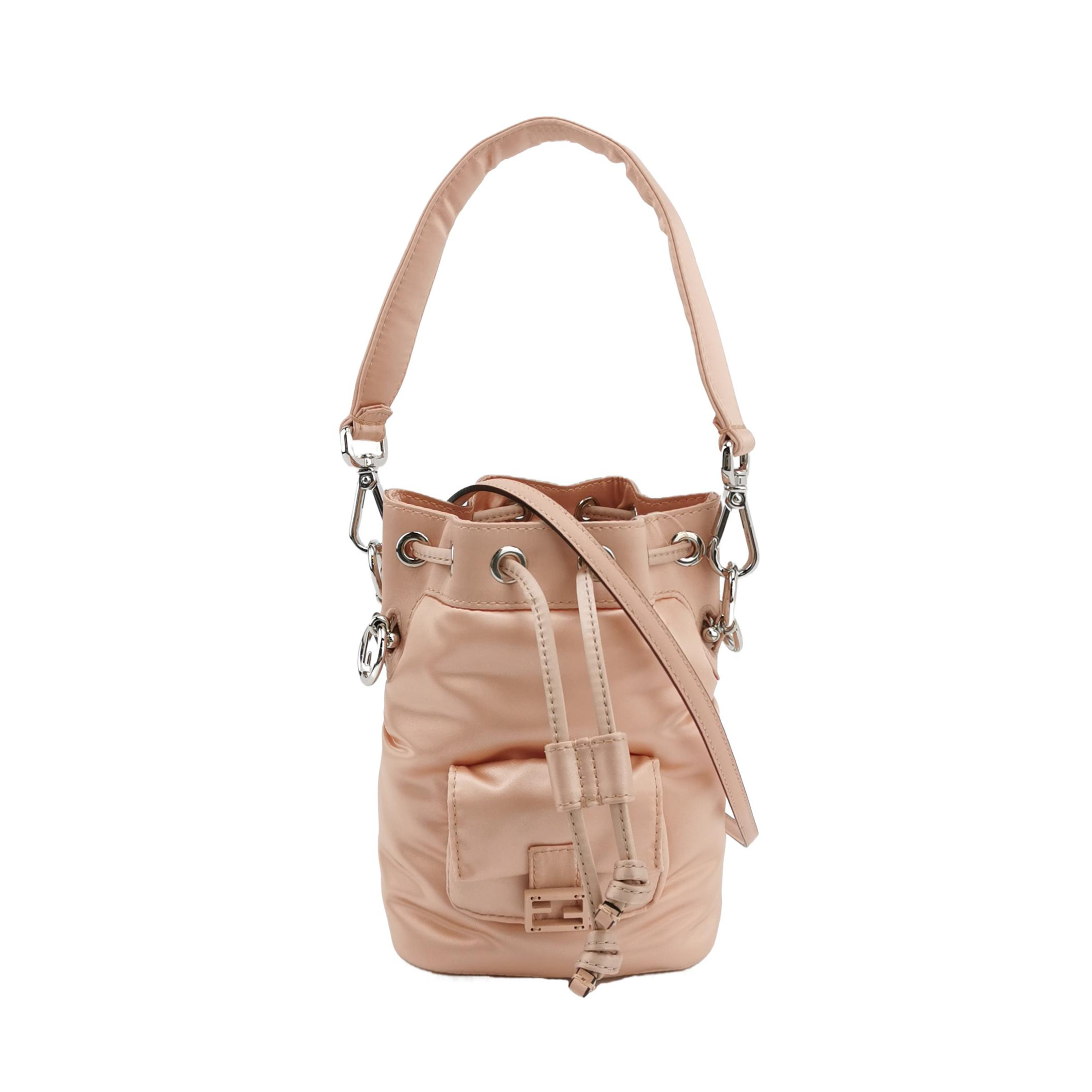 Flogo·crossbody Bag